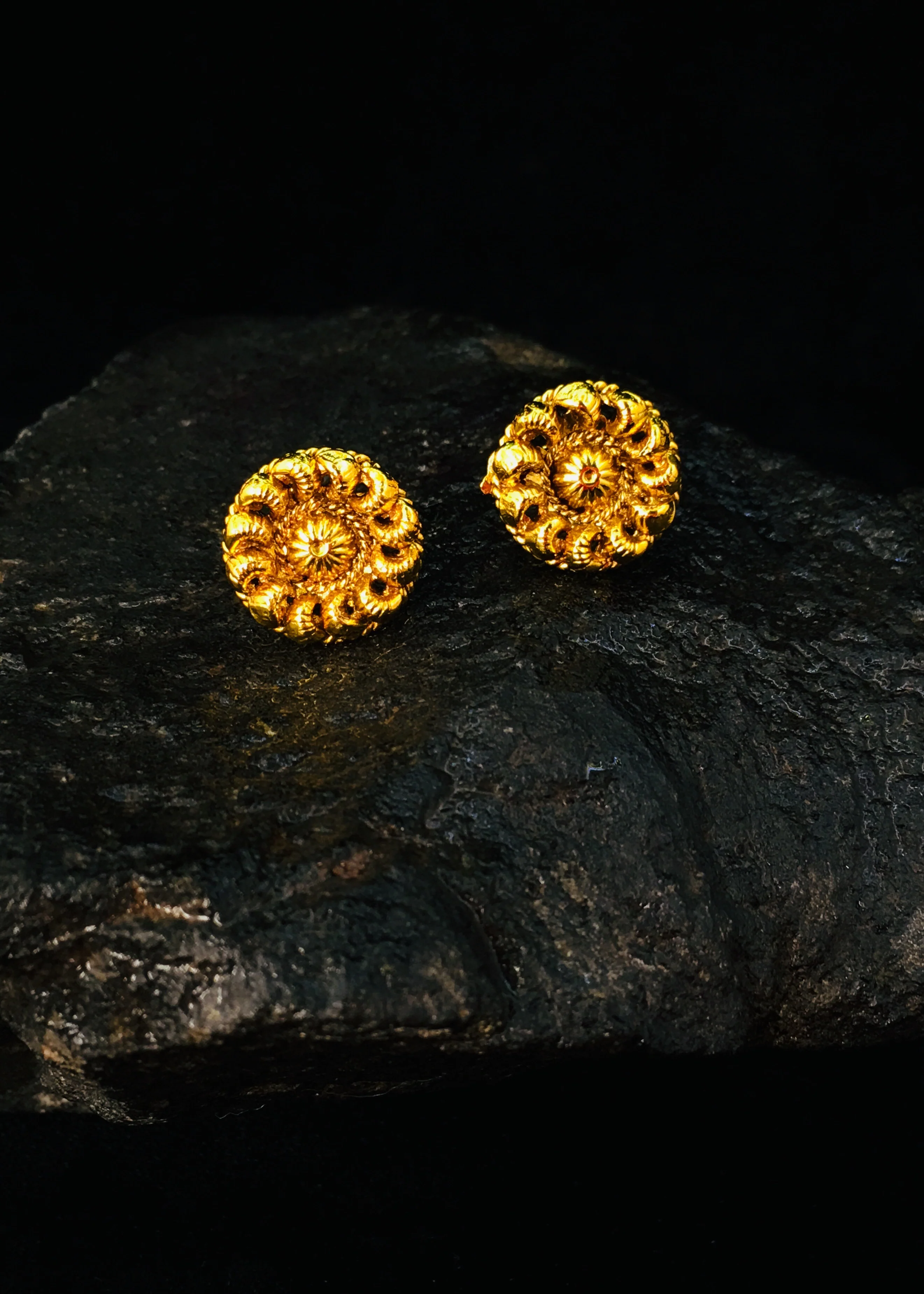 FANCY ANTIQUE BICHAVE - Image 8