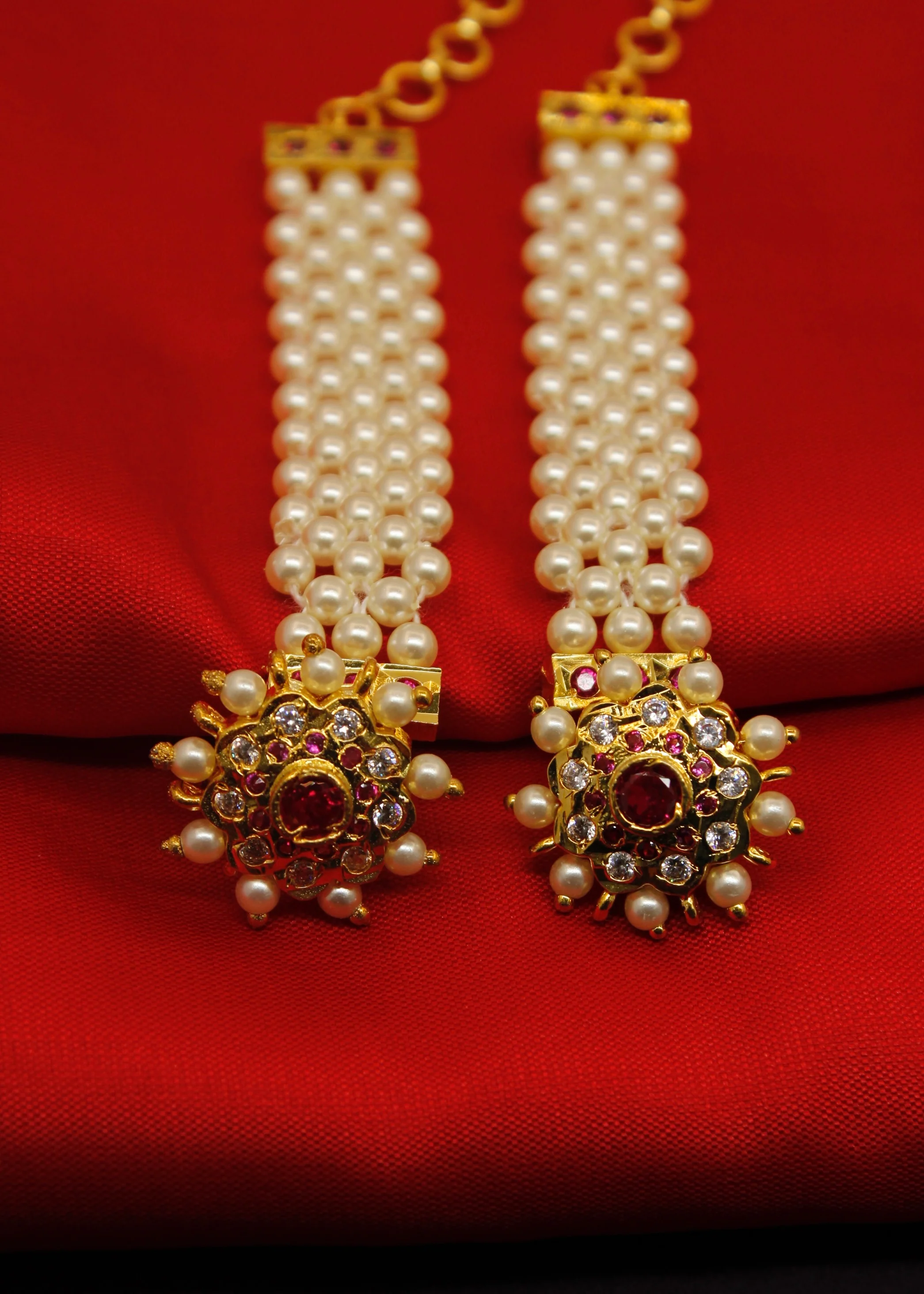 KUDI EAR-KANCHAIN - Image 3