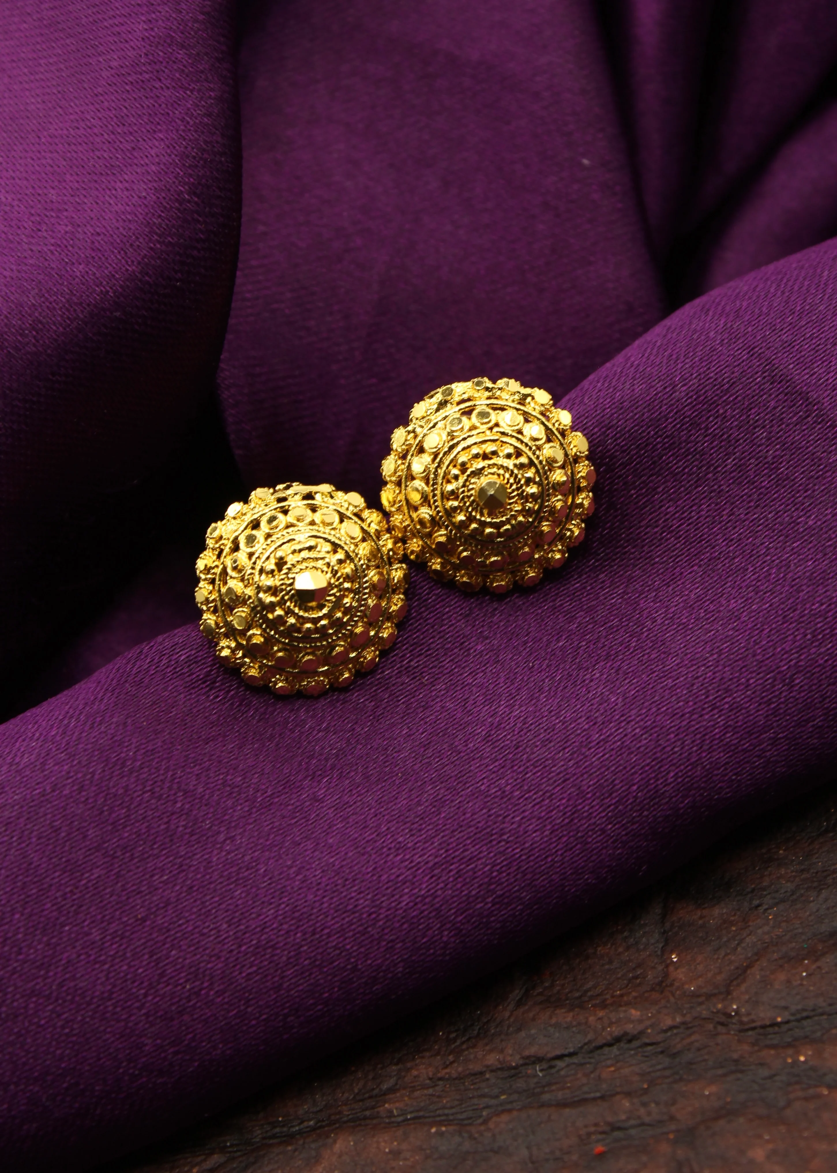 GORGEOUS ANTIQUE TOPS - Image 2