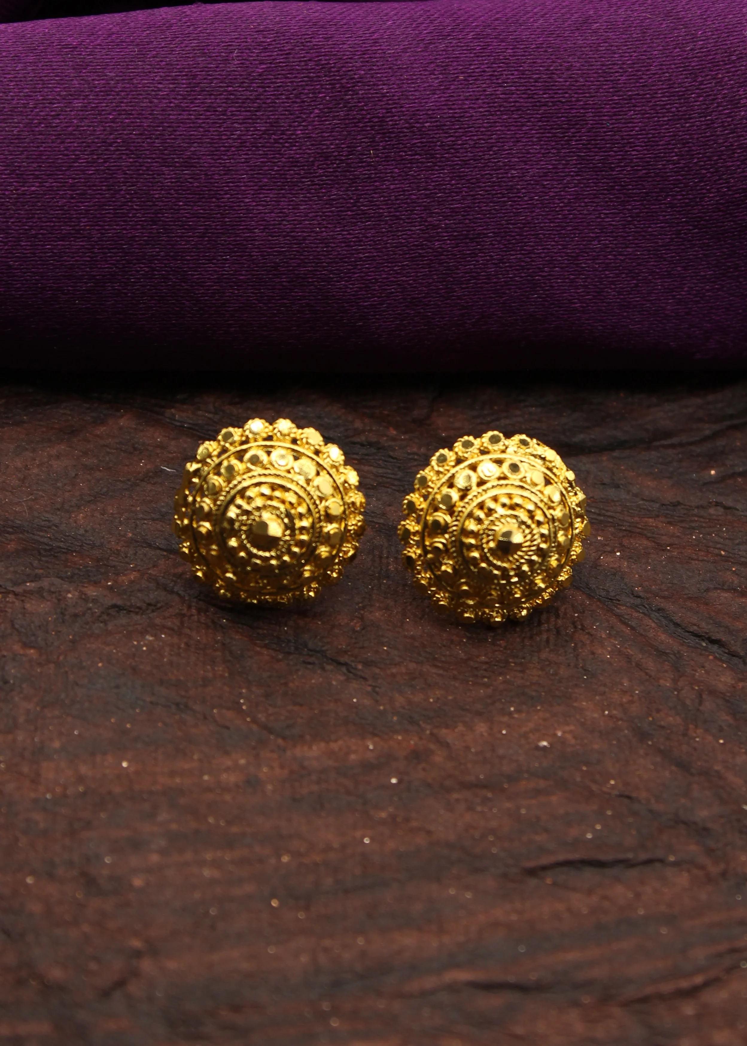 GORGEOUS ANTIQUE TOPS - Image 3
