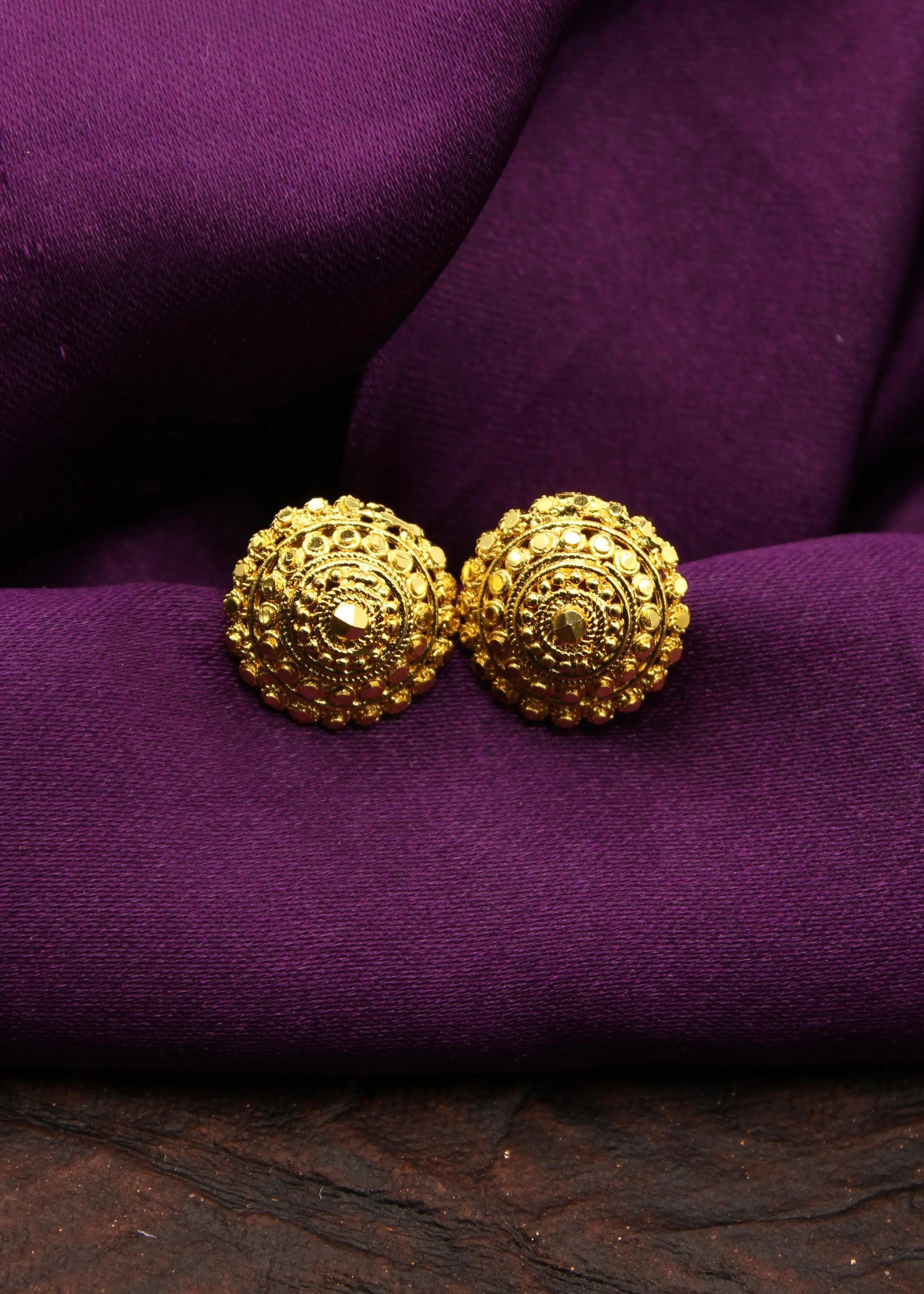 GORGEOUS ANTIQUE TOPS - Image 4