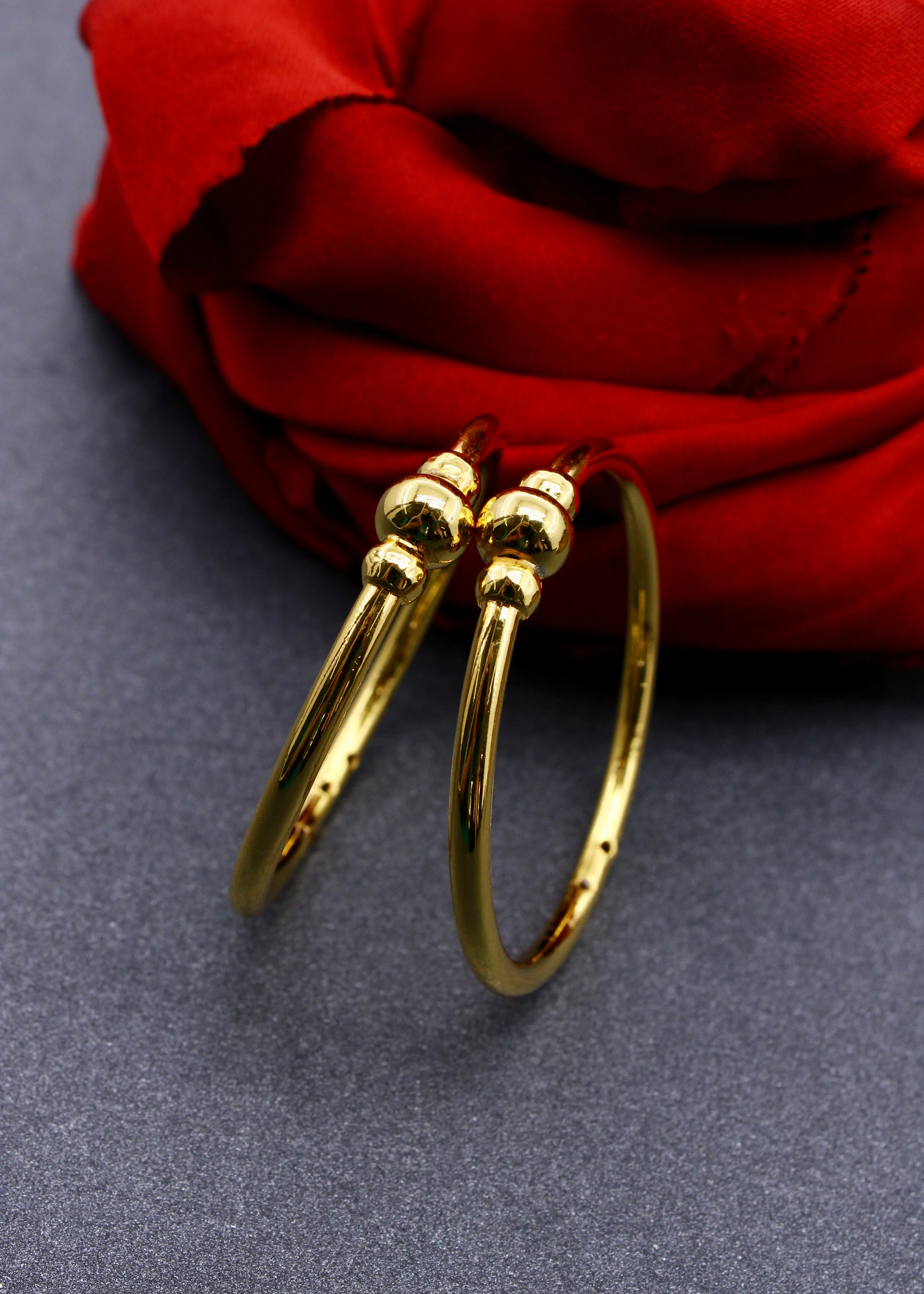 GORGEOUS BABY BANGLES - Image 10