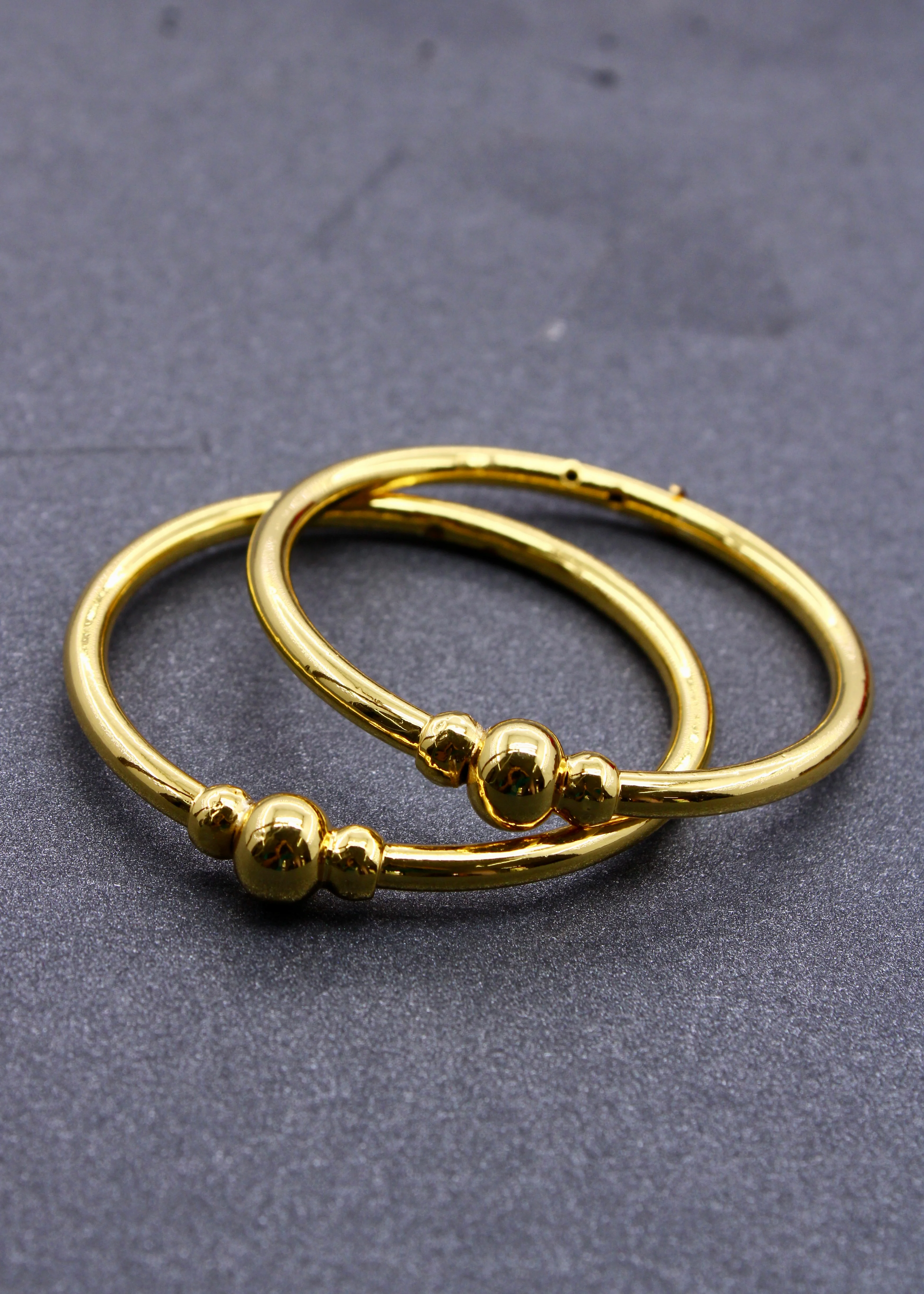 GORGEOUS BABY BANGLES - Image 11