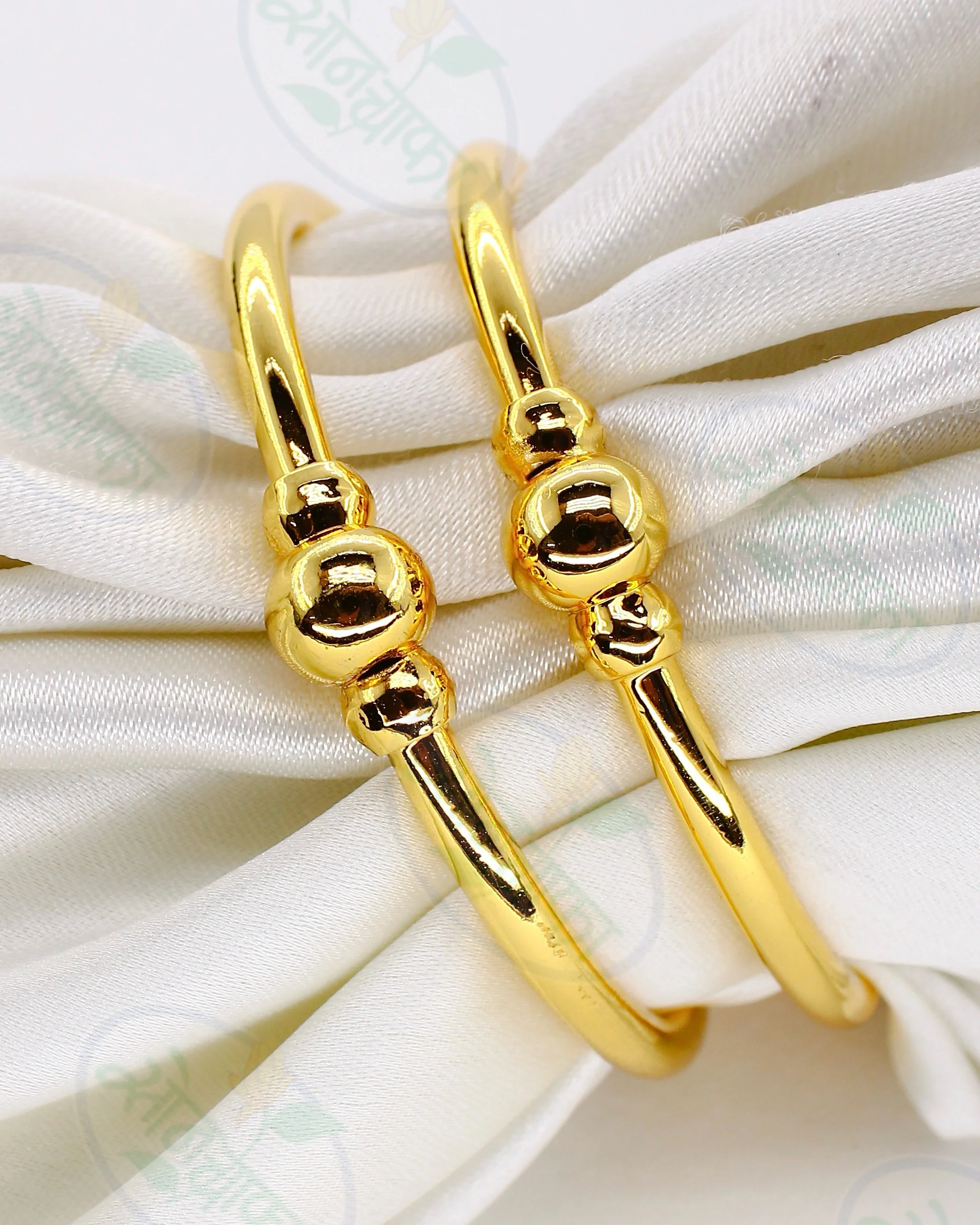 GORGEOUS BABY BANGLES - Image 3
