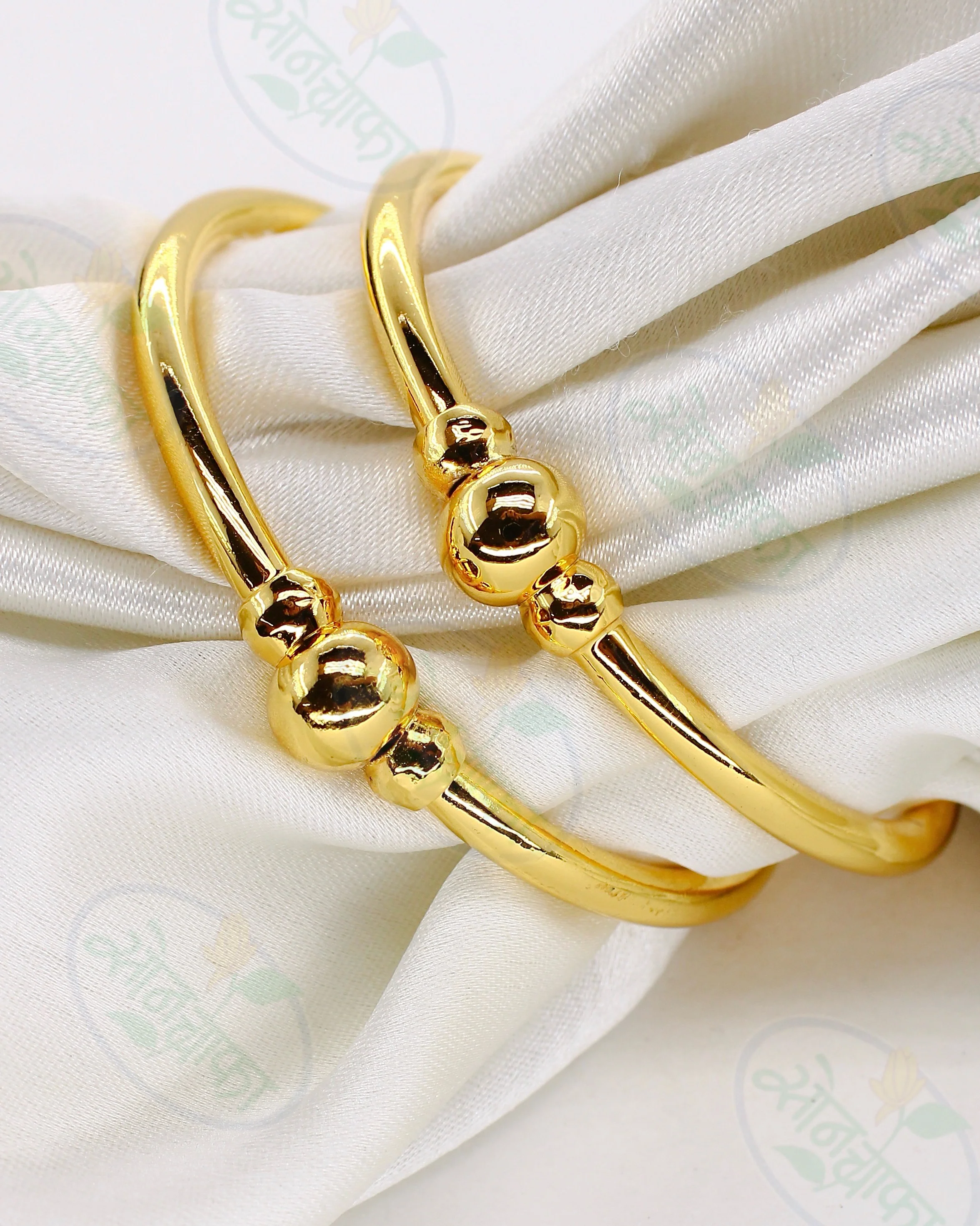 GORGEOUS BABY BANGLES - Image 4
