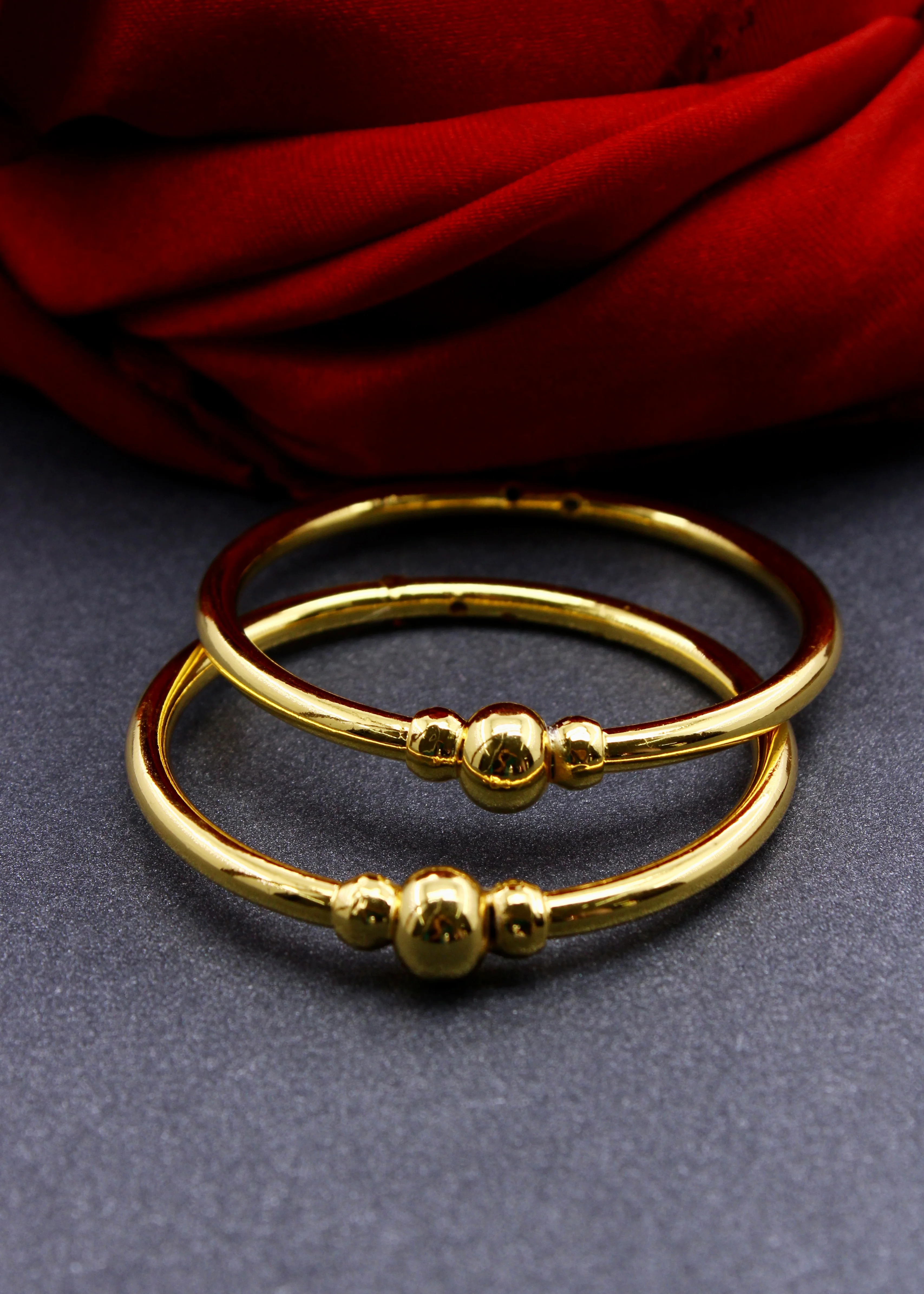 GORGEOUS BABY BANGLES - Image 5