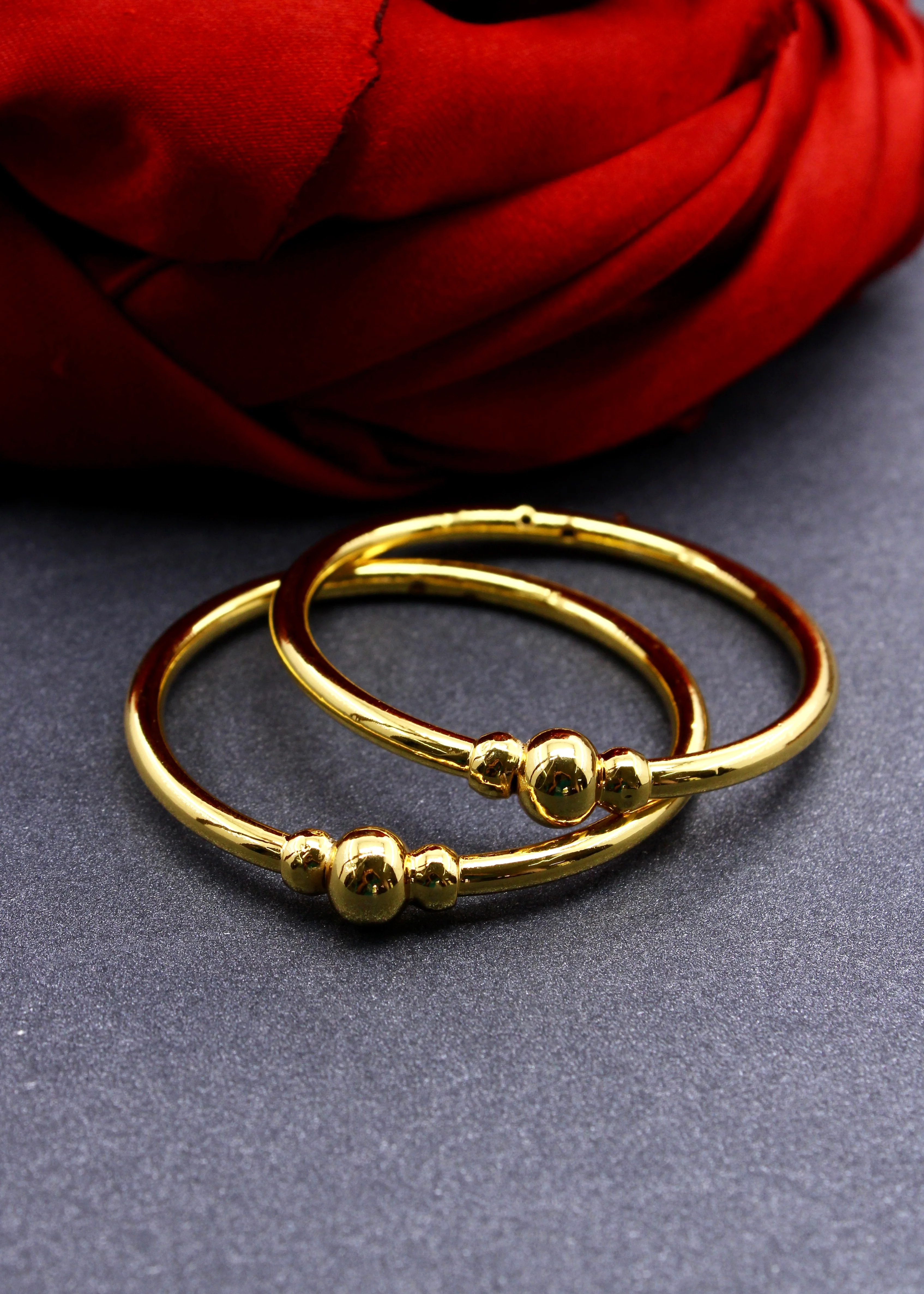 GORGEOUS BABY BANGLES - Image 6