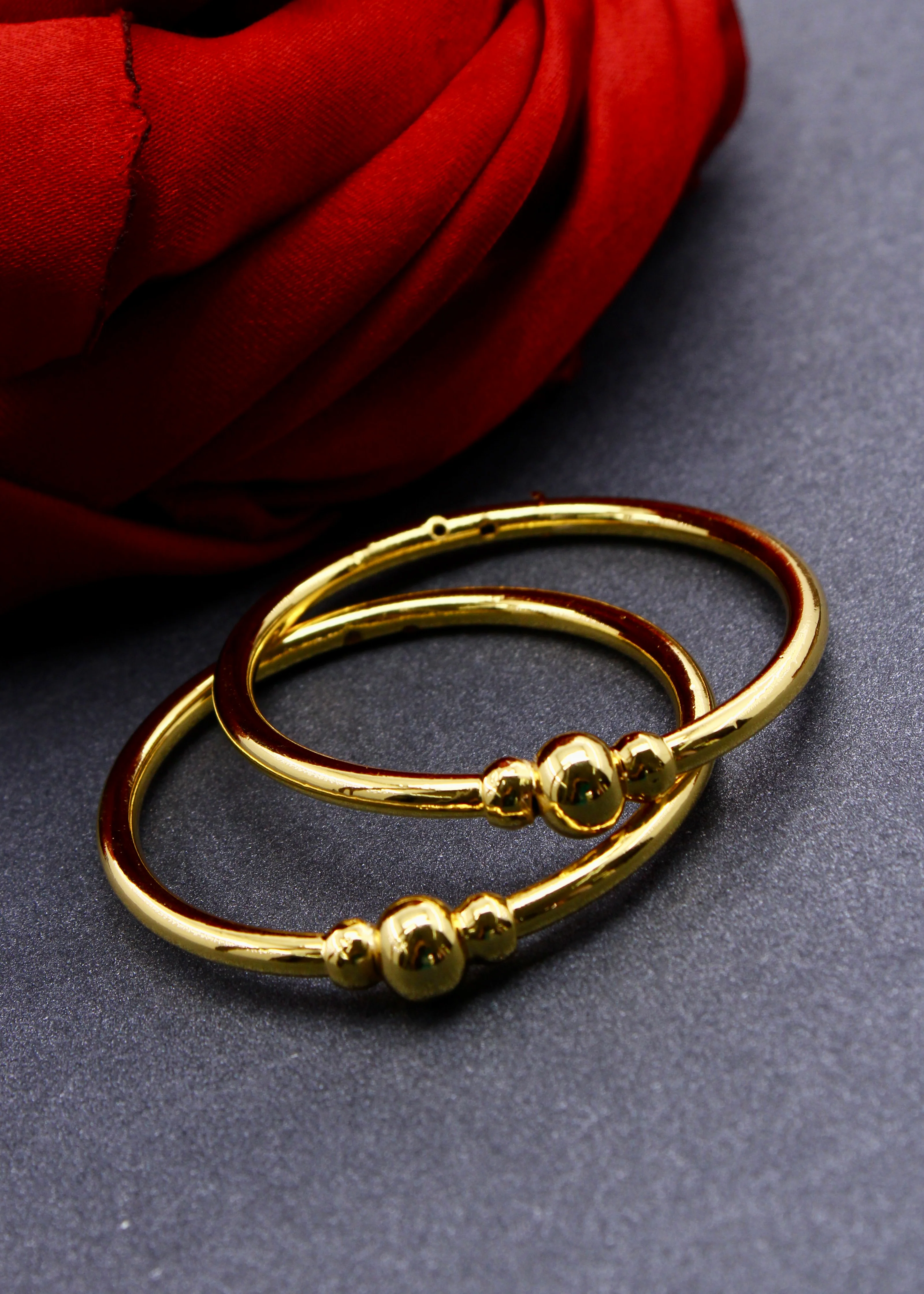 GORGEOUS BABY BANGLES - Image 7