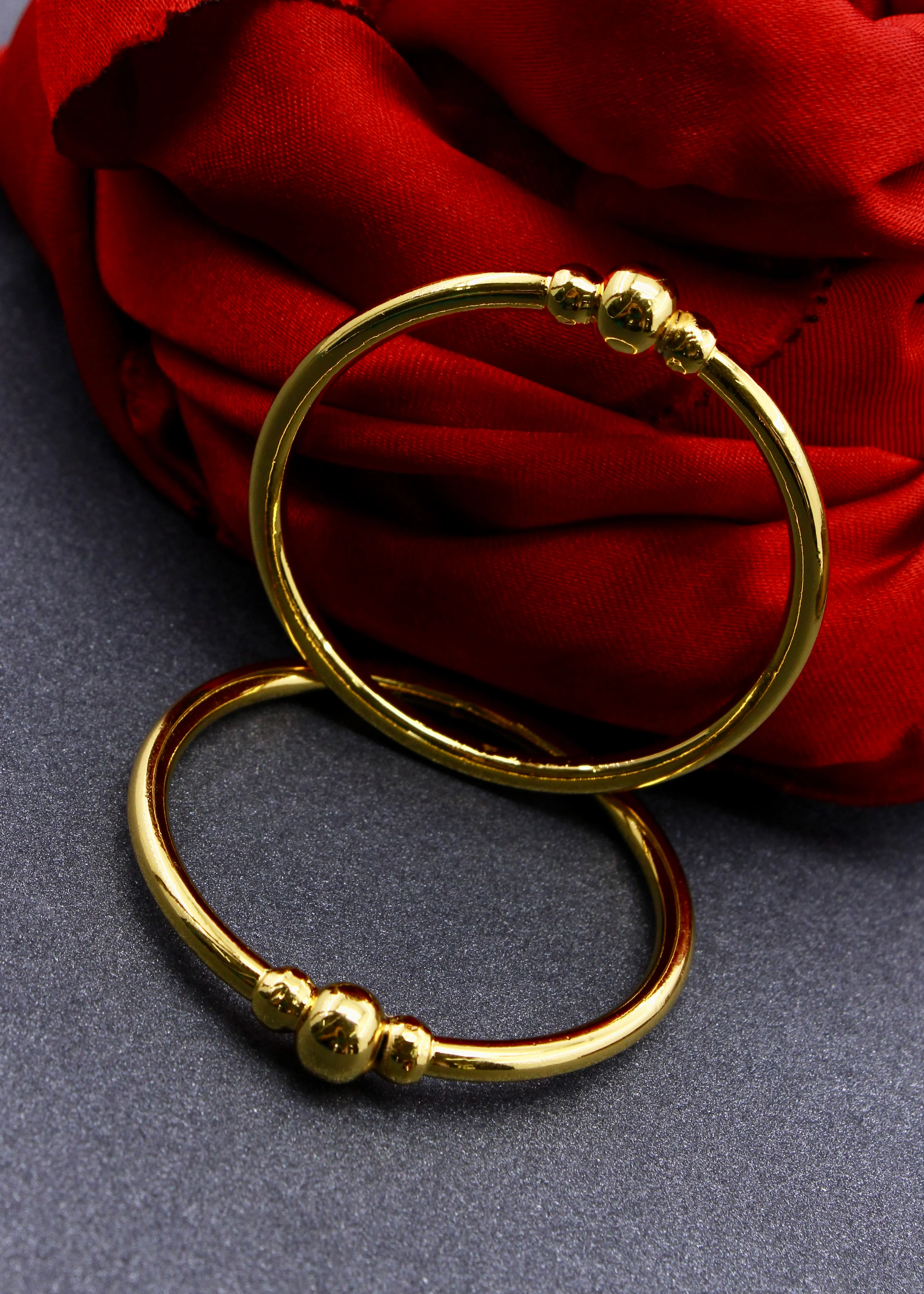 GORGEOUS BABY BANGLES - Image 8