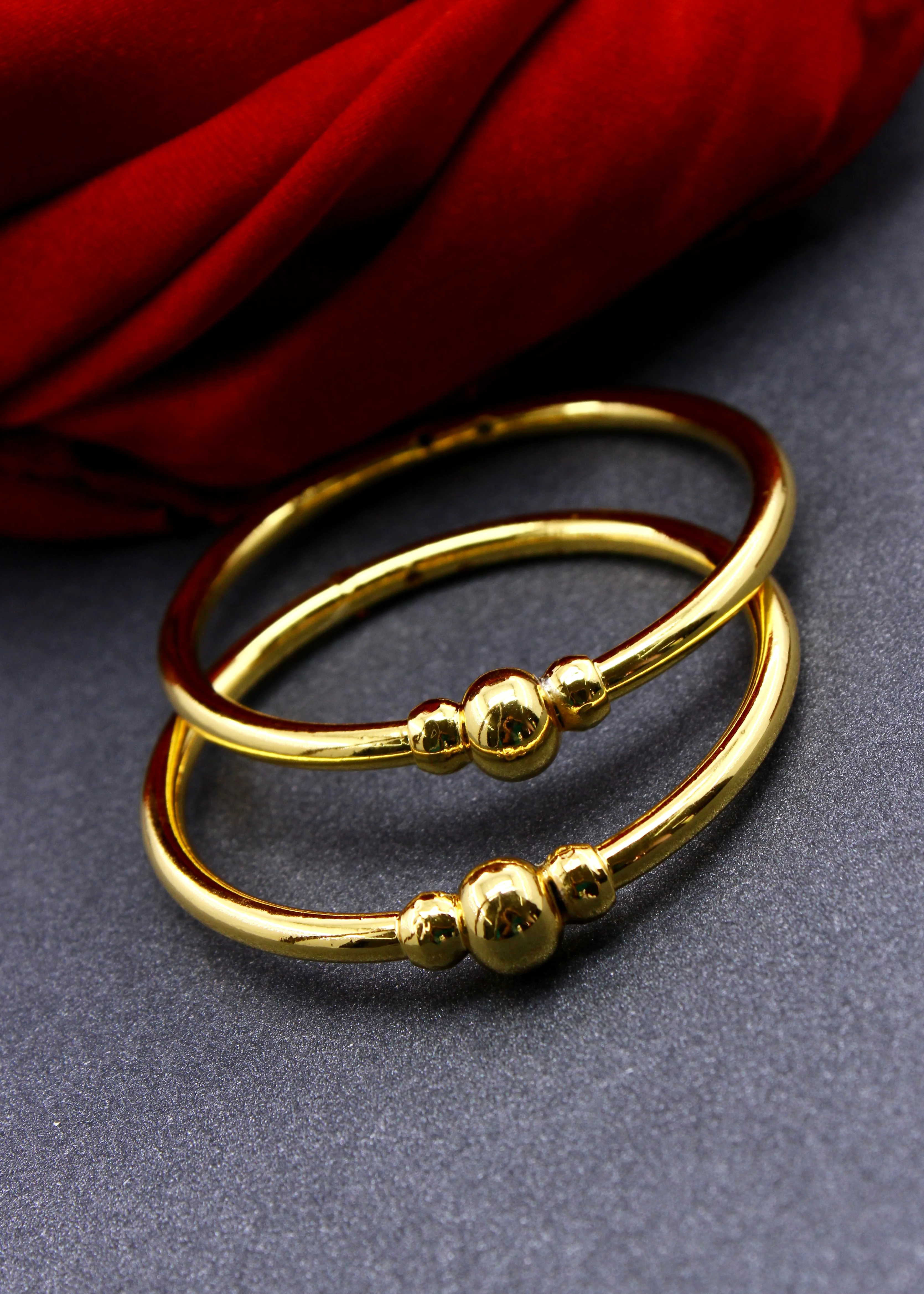 GORGEOUS BABY BANGLES - Image 9