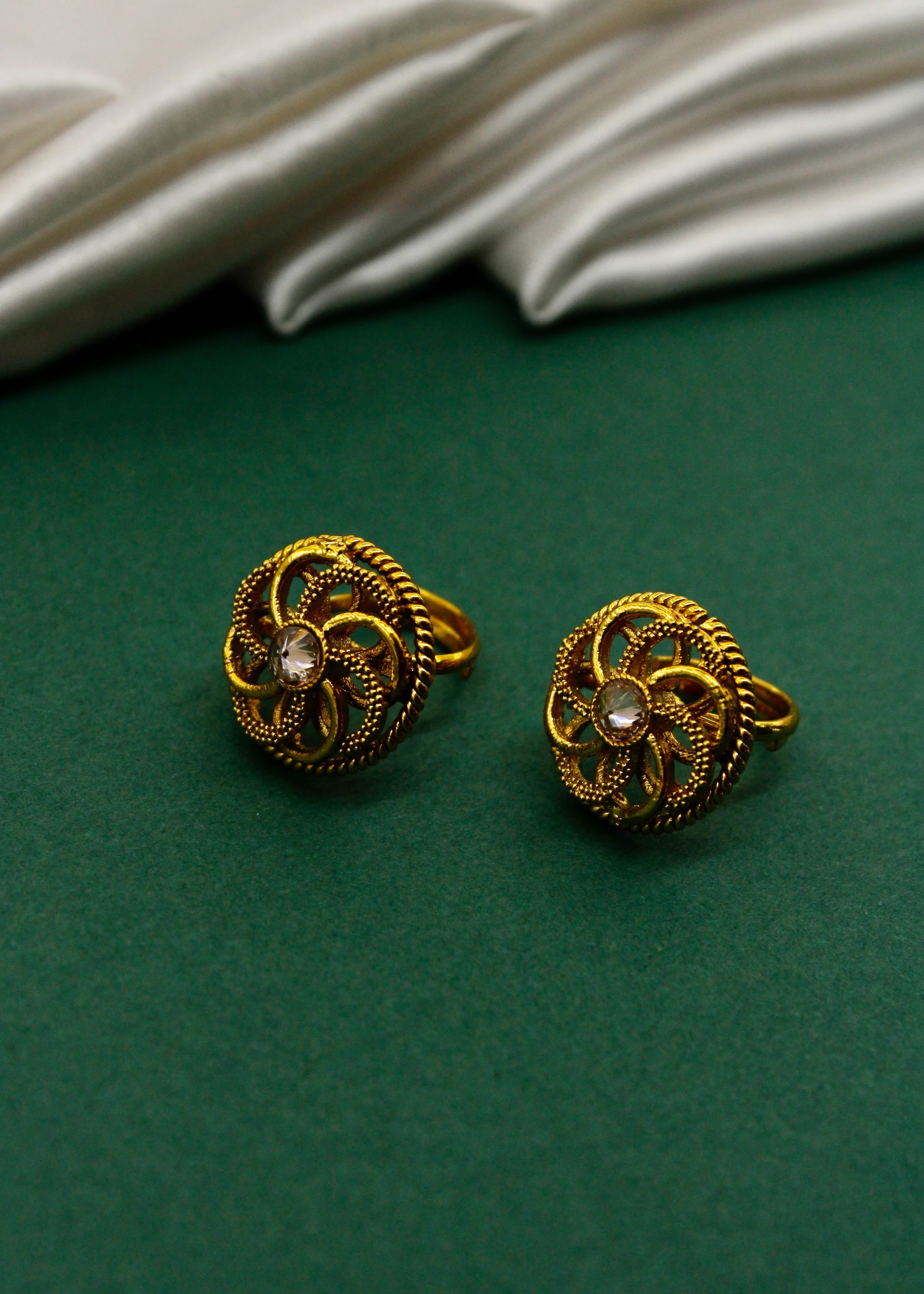 DESIGNER FLORET BICHAVE - Image 4