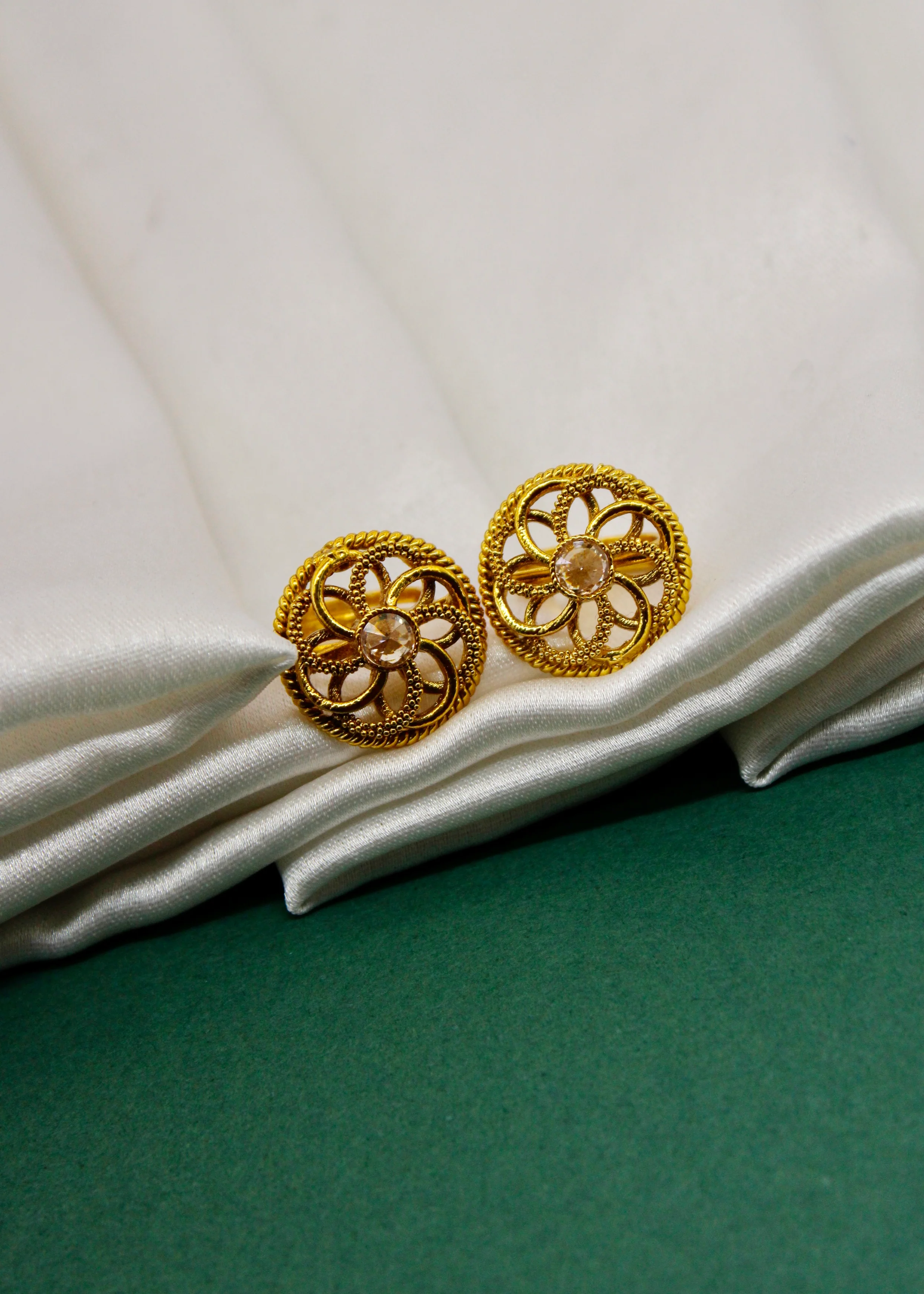 DESIGNER FLORET BICHAVE - Image 5