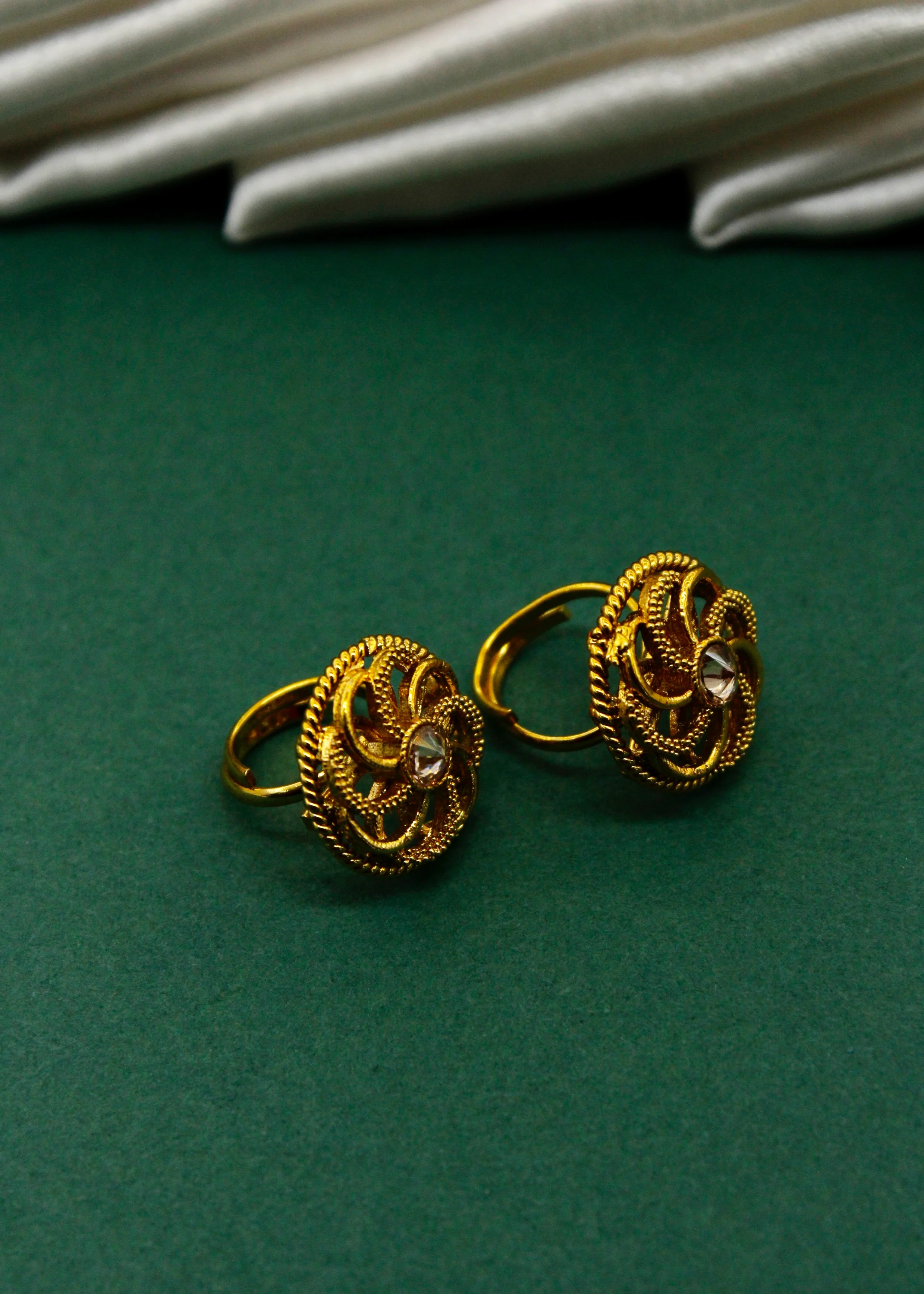 DESIGNER FLORET BICHAVE - Image 6