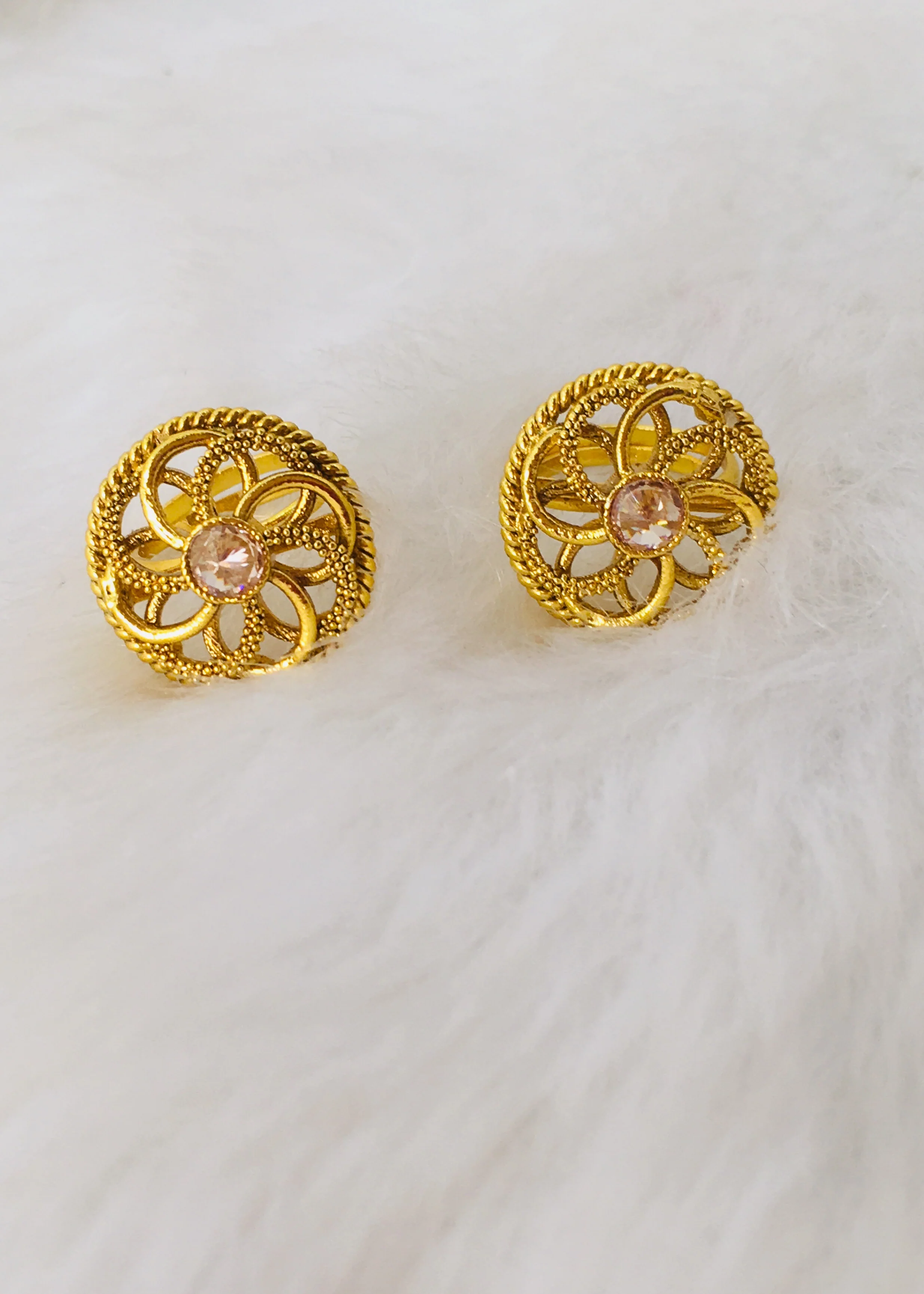 DESIGNER FLORET BICHAVE - Image 7