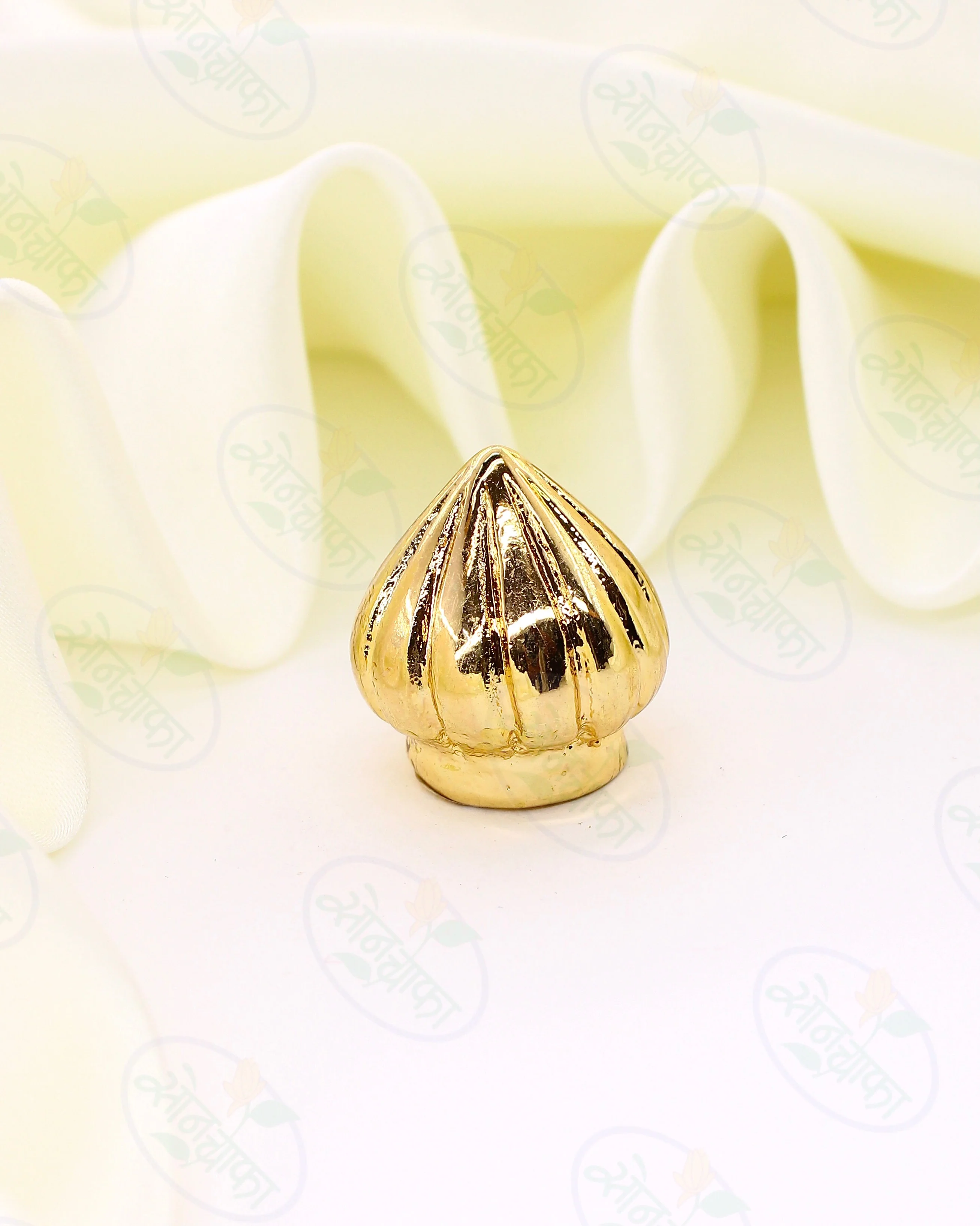 GANPATI MODAK