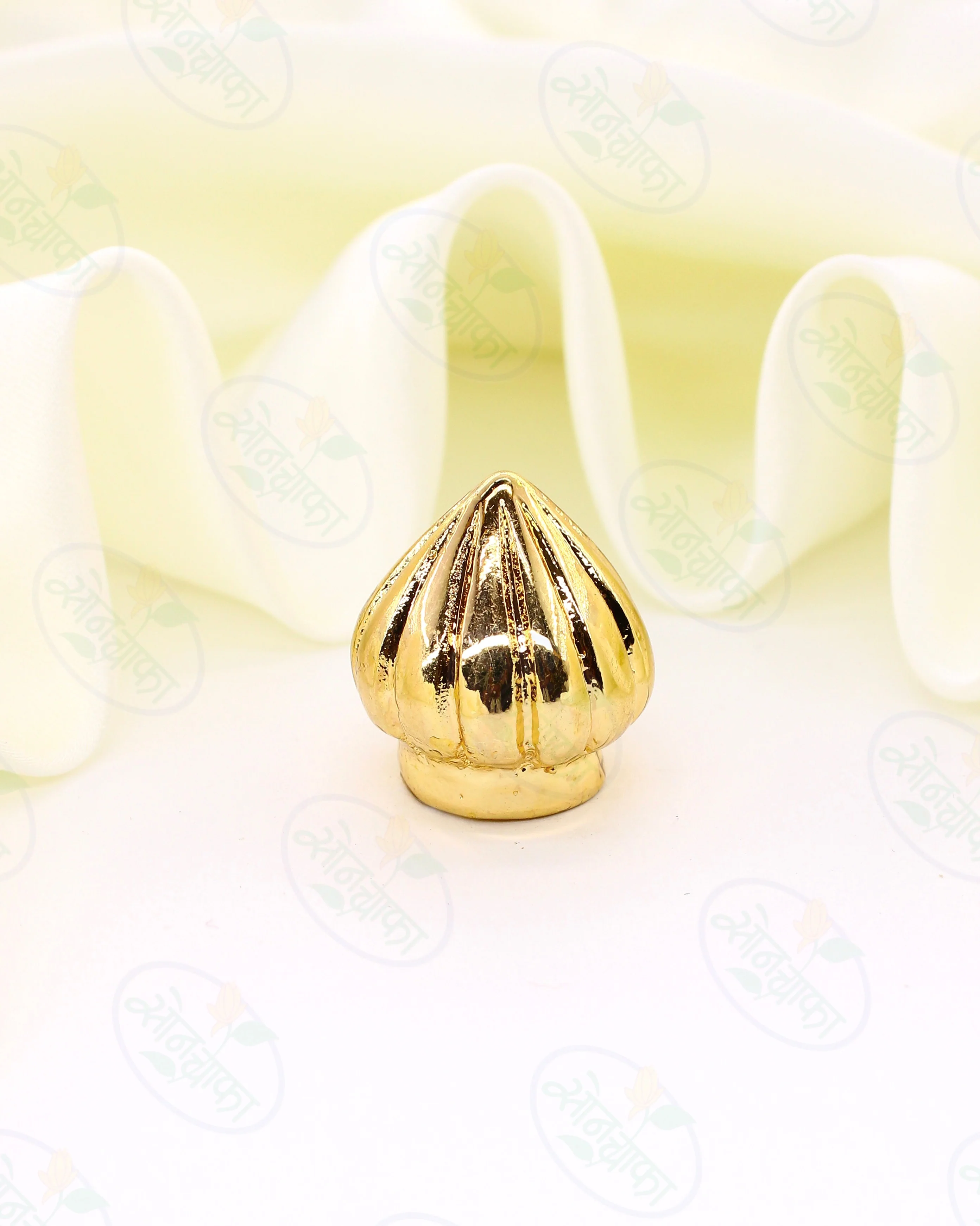 GANPATI MODAK - Image 2