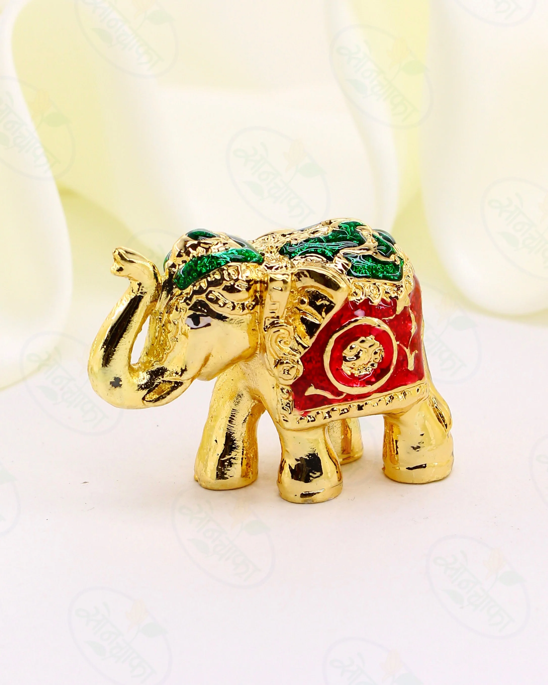 REGAL GOLDEN GAJANTLAXMI - Image 2
