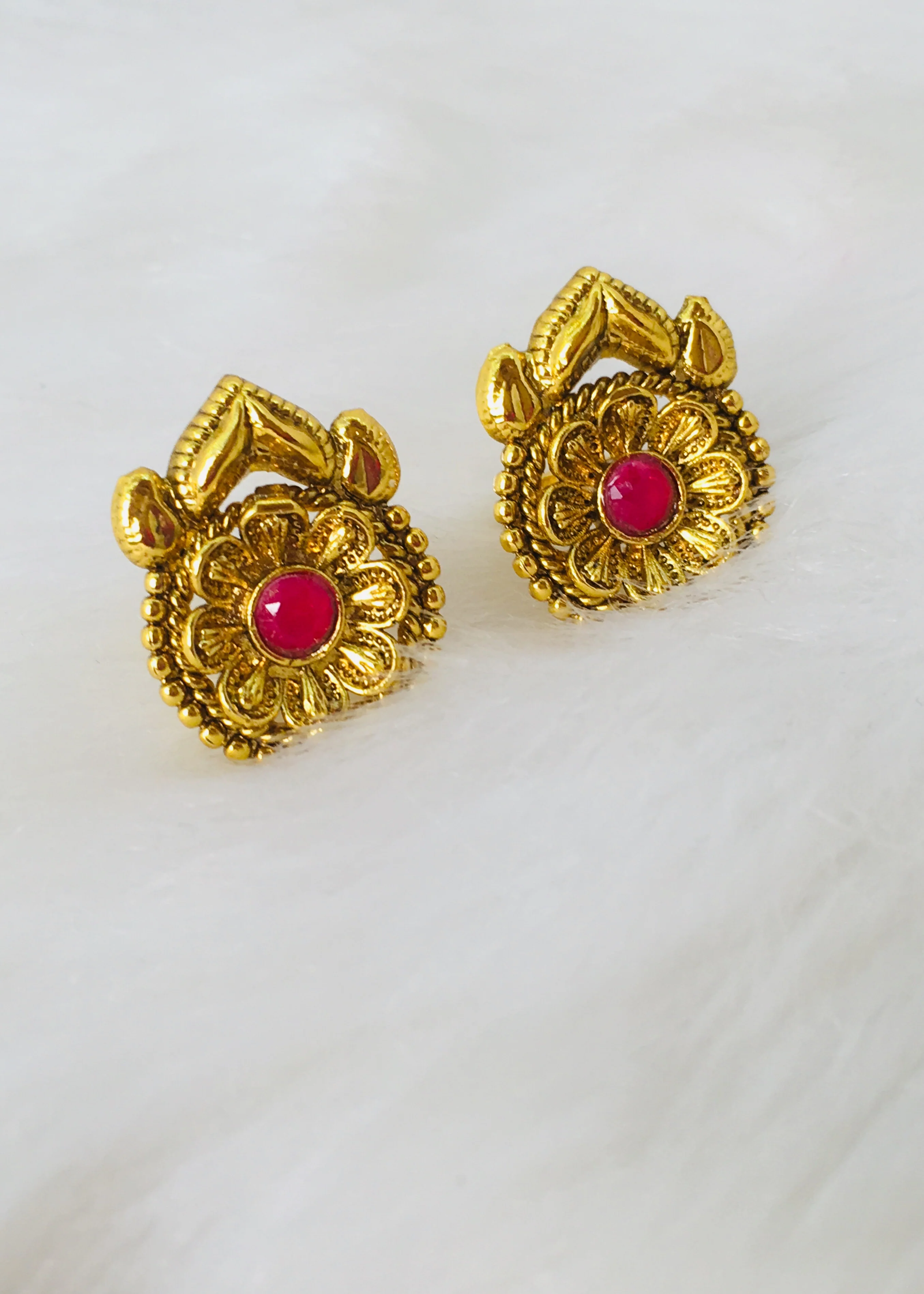 UNIQUE DESIGNER BICHAVE - Image 10
