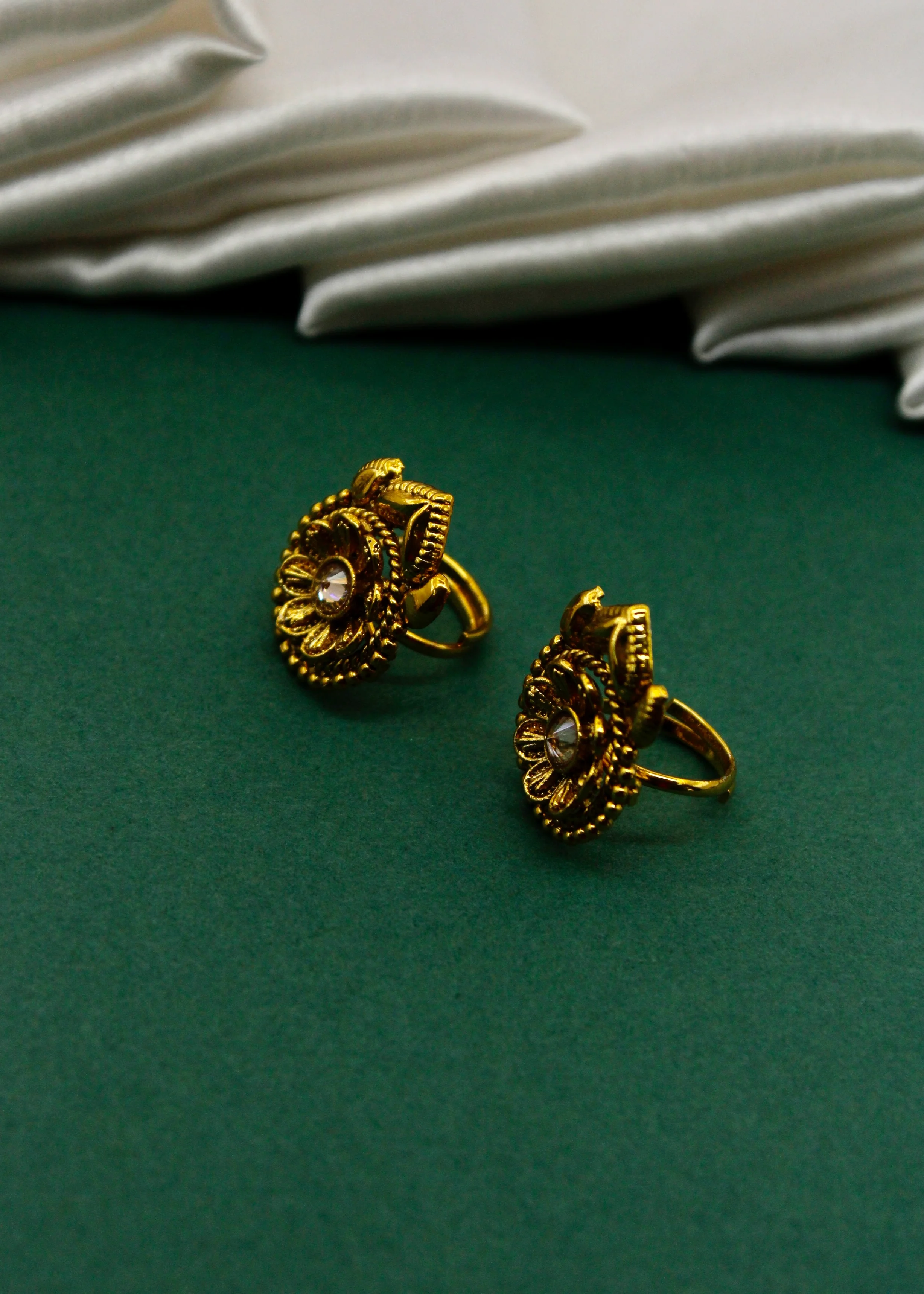 UNIQUE DESIGNER BICHAVE - Image 5
