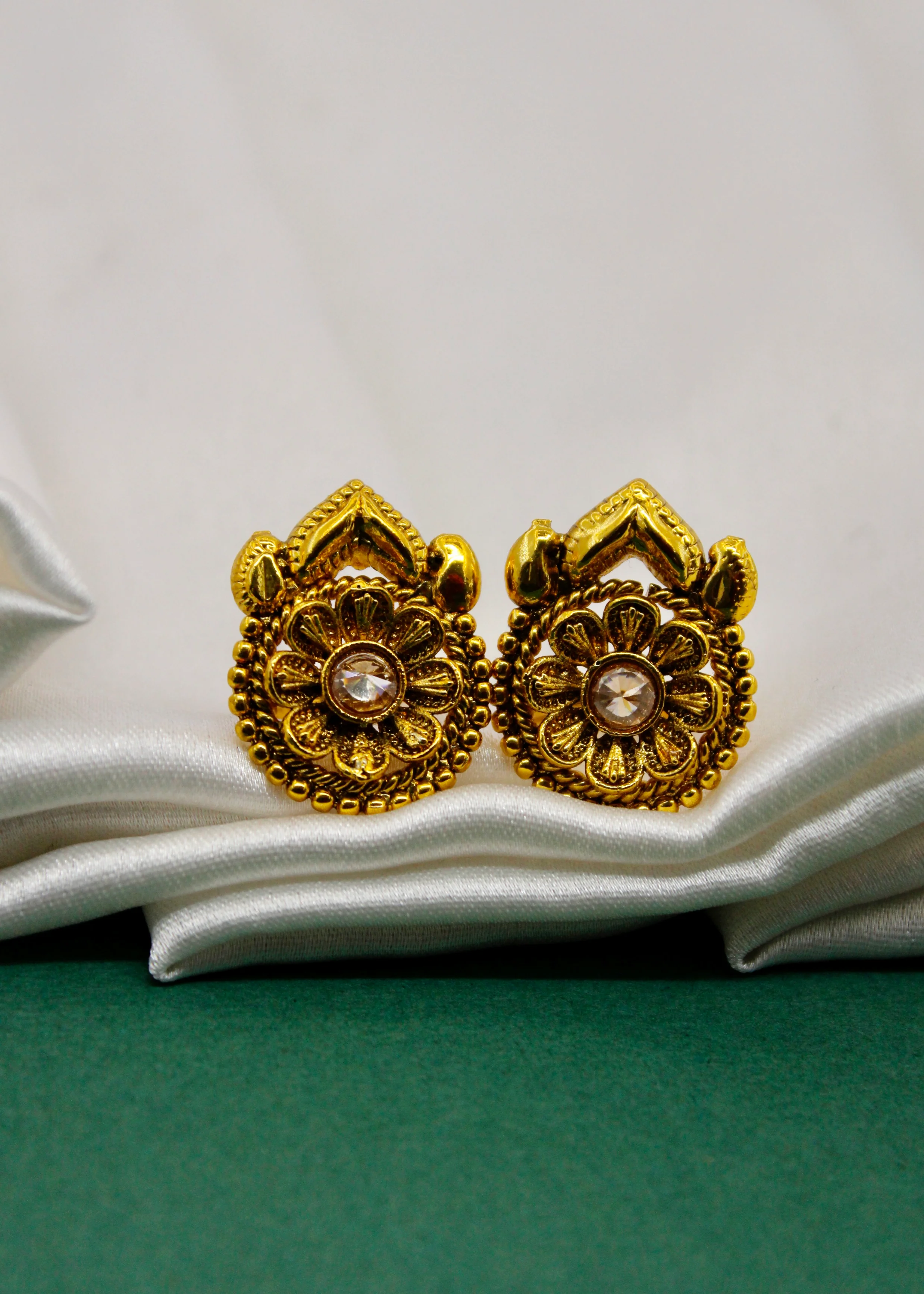 UNIQUE DESIGNER BICHAVE - Image 6