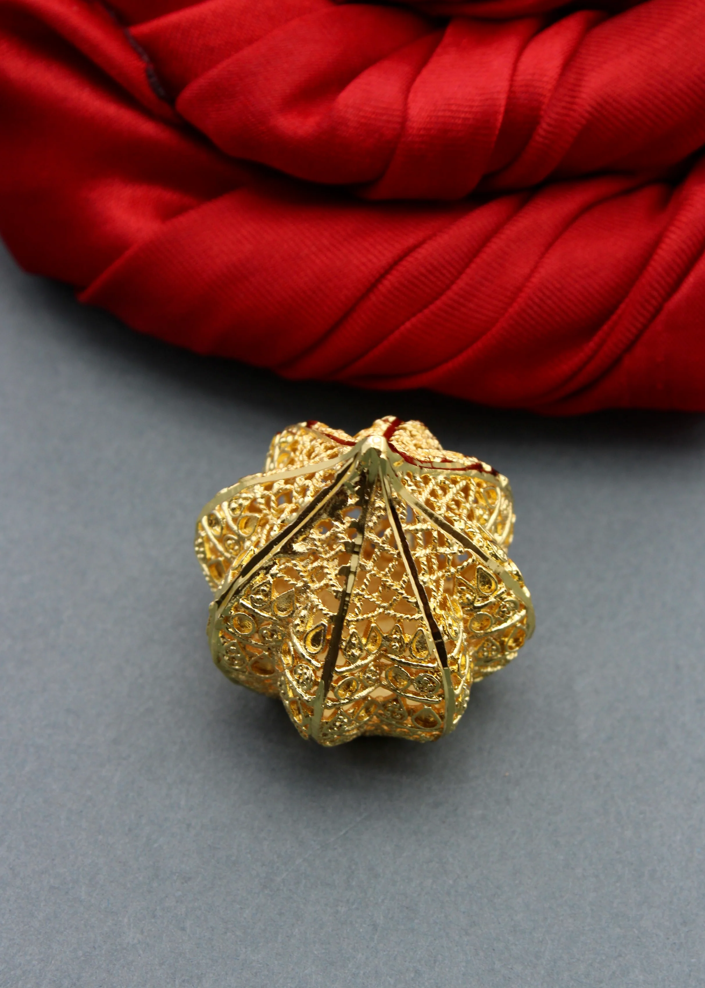 MARVELLOUS GANPATI MODAK - Image 3