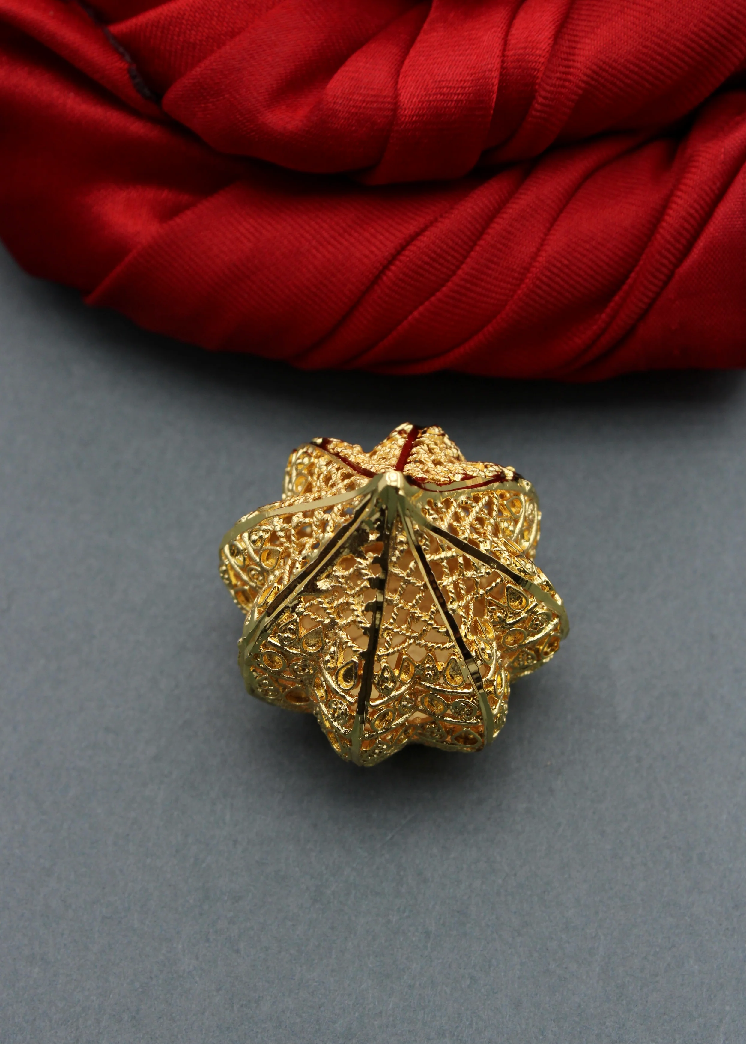 MARVELLOUS GANPATI MODAK - Image 4