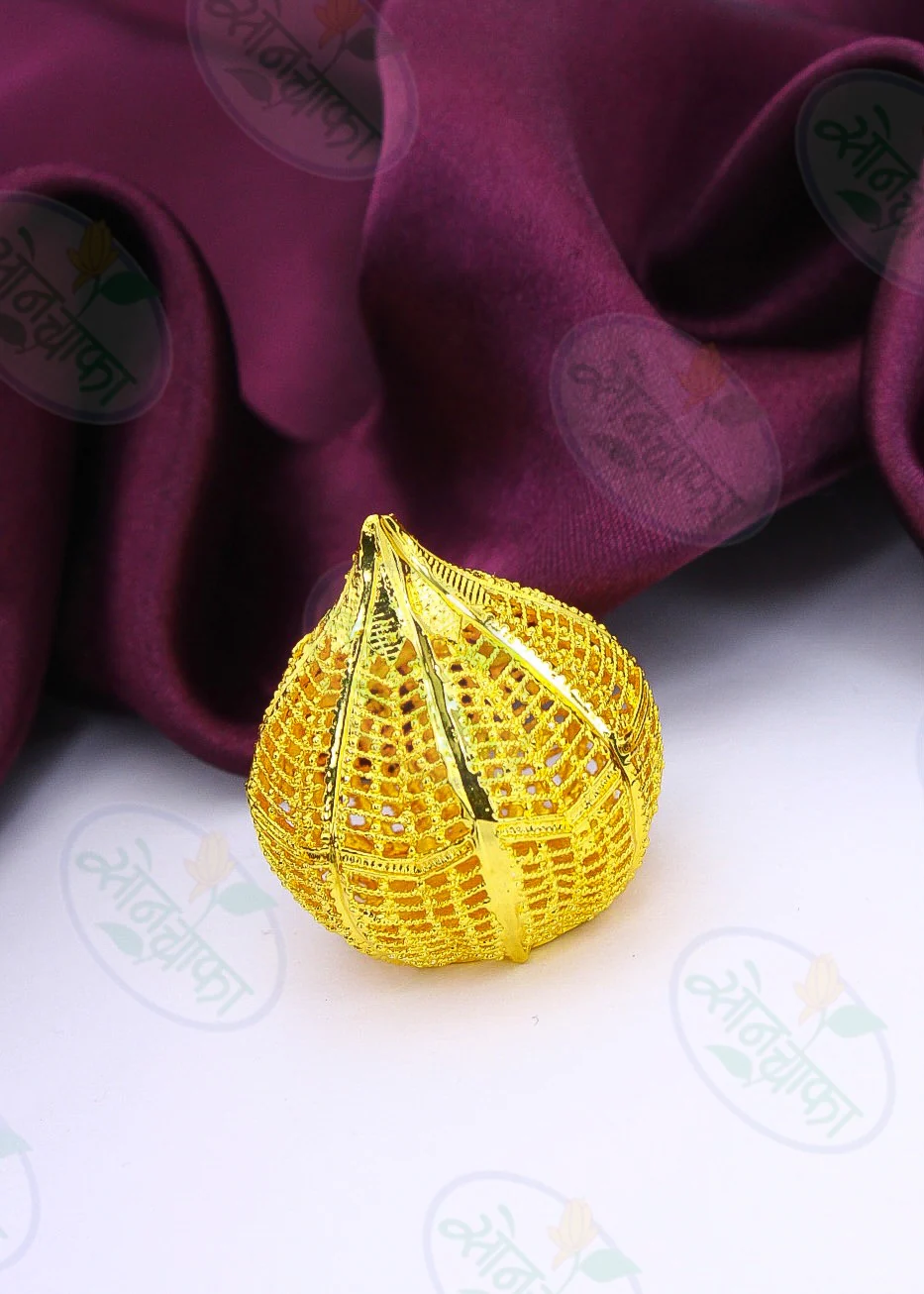 CLASSY GANESHA MODAK - Image 2