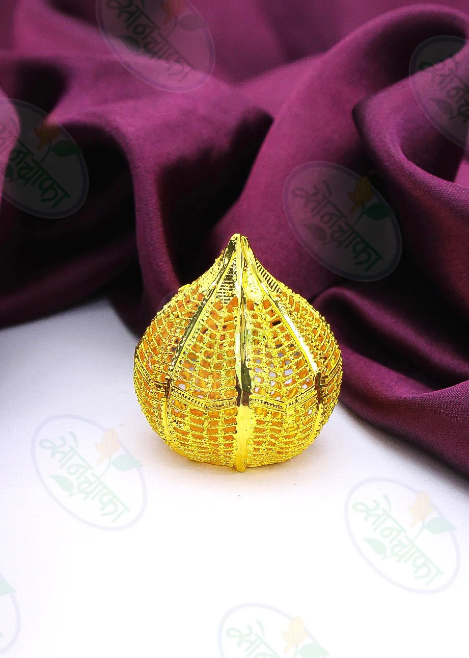 CLASSY GANESHA MODAK - Image 3