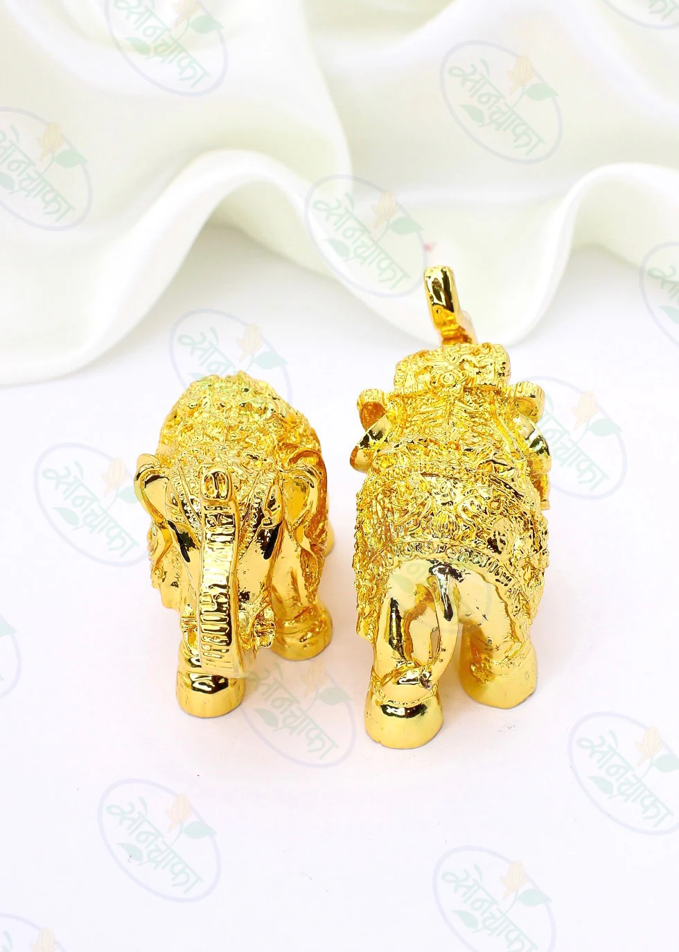 MARVELLOUS GAJANTLAXMI - Image 3