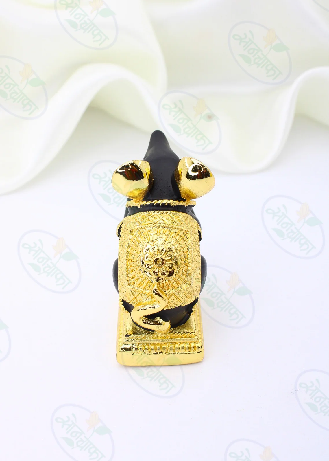 BLACK GANPATI UNDIR - Image 3
