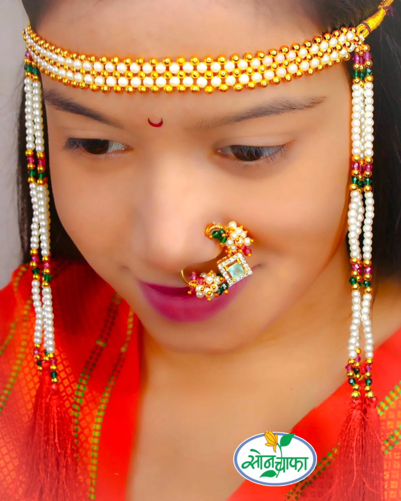 WEDDING WEAR MANDAWALI