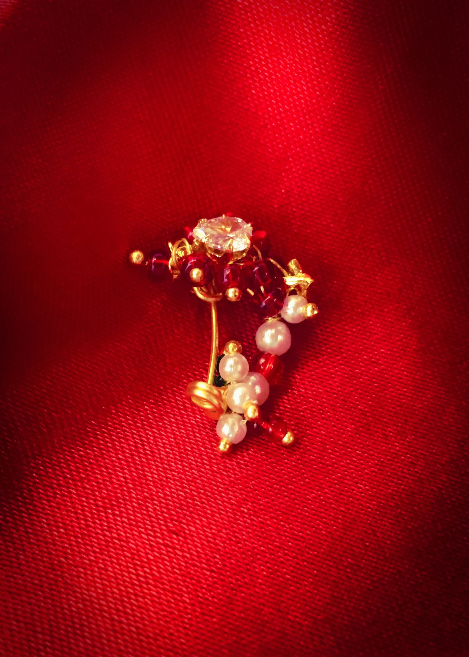 FANCY BEADS NATH - Image 10