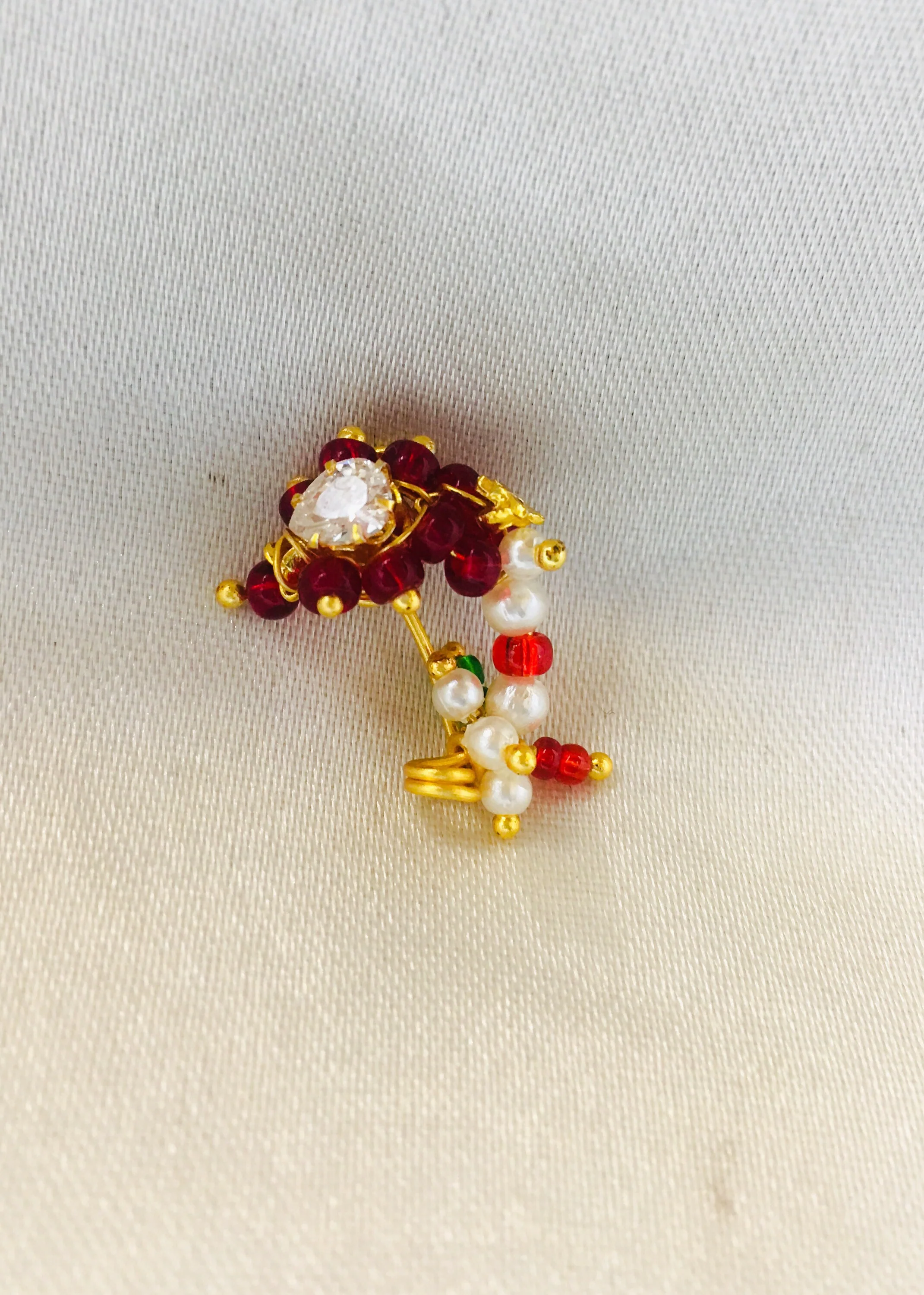 FANCY BEADS NATH - Image 11