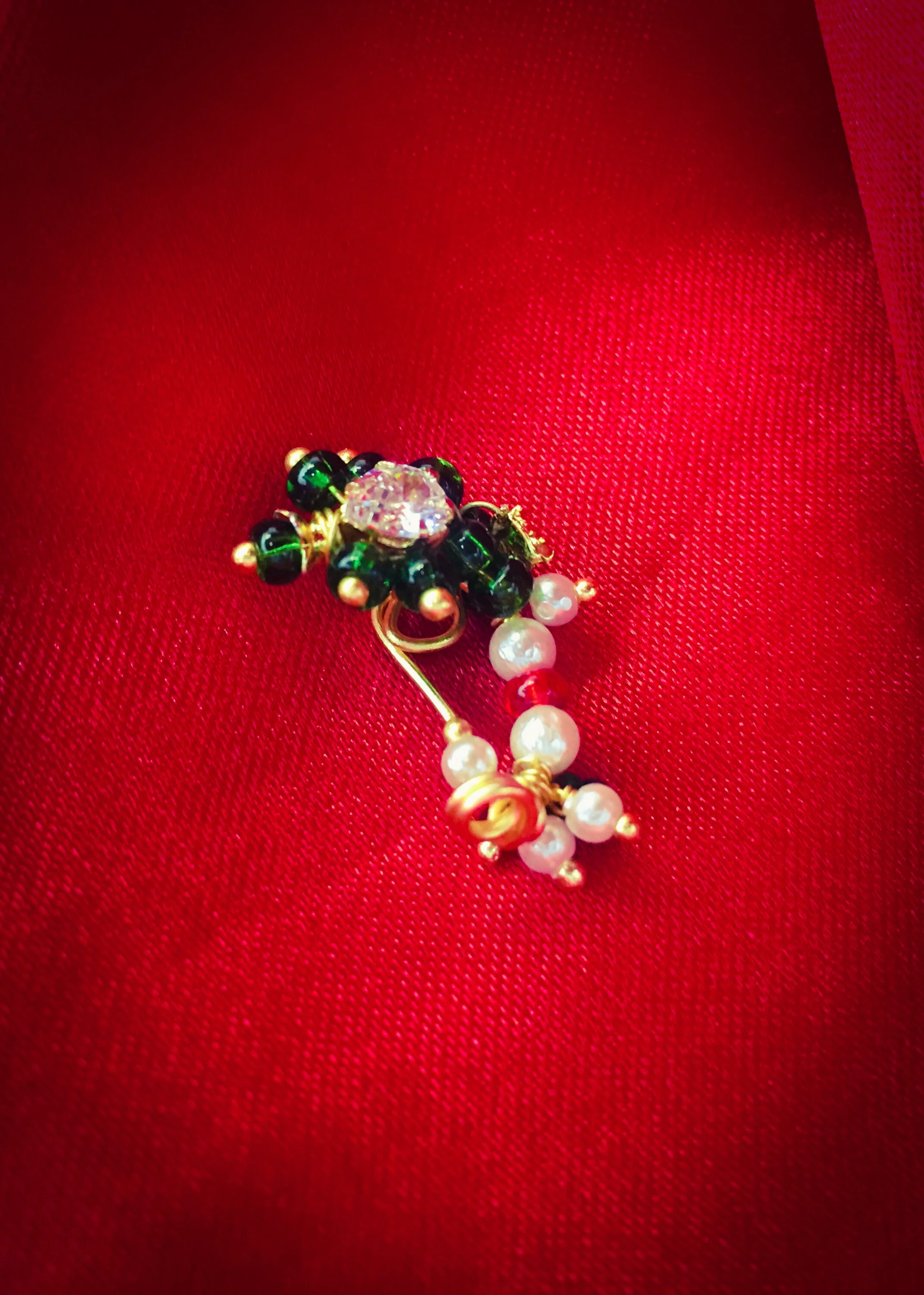 FANCY BEADS NATH - Image 12