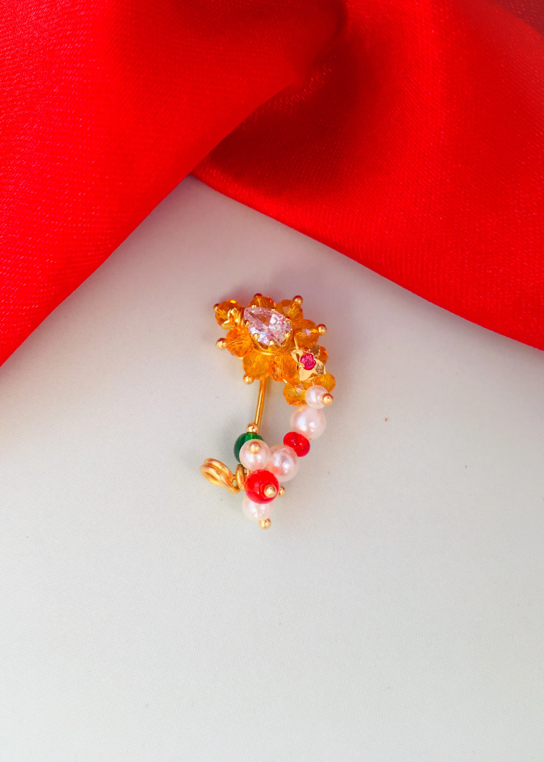 FANCY BEADS NATH - Image 14