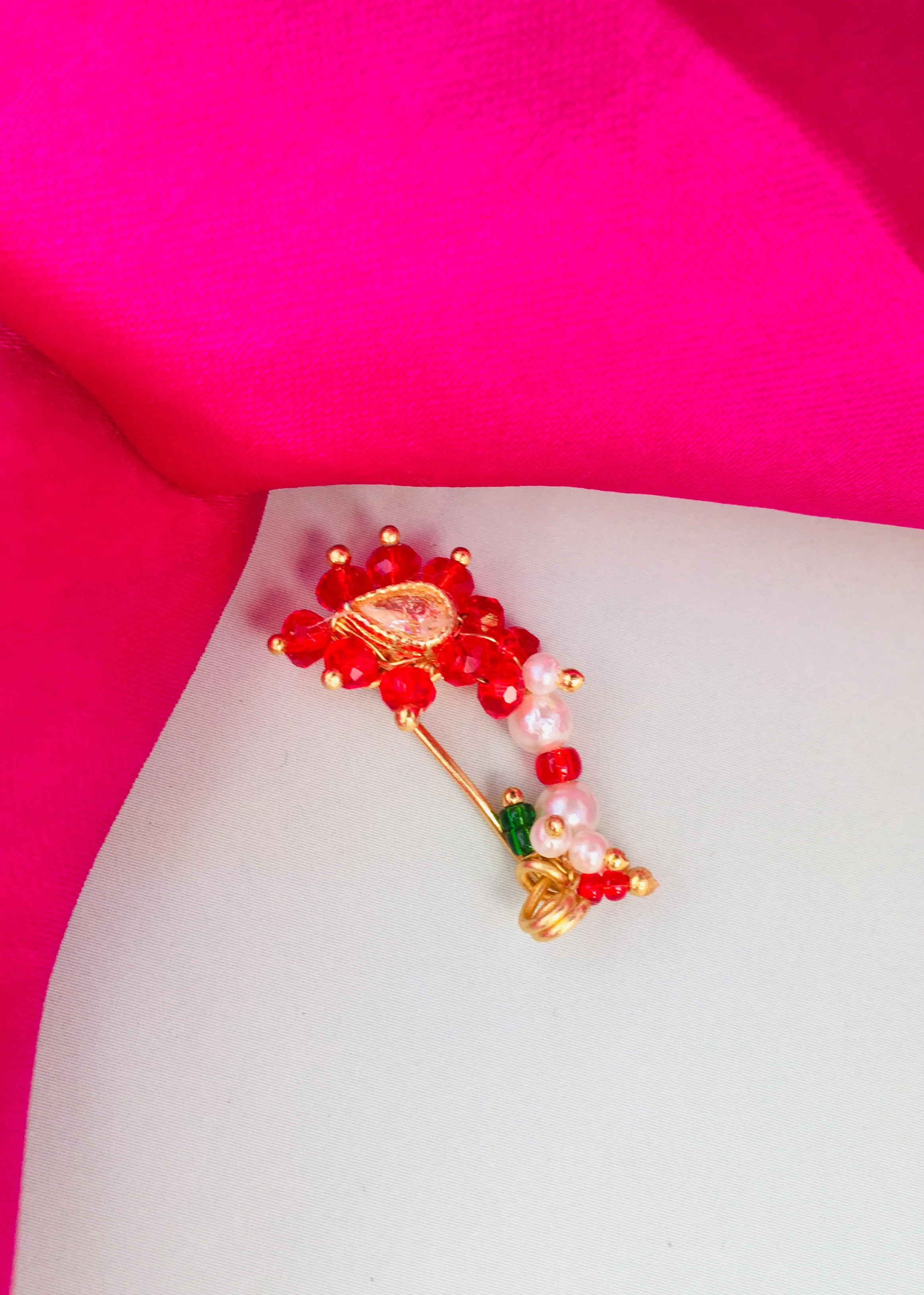 FANCY BEADS NATH - Image 15