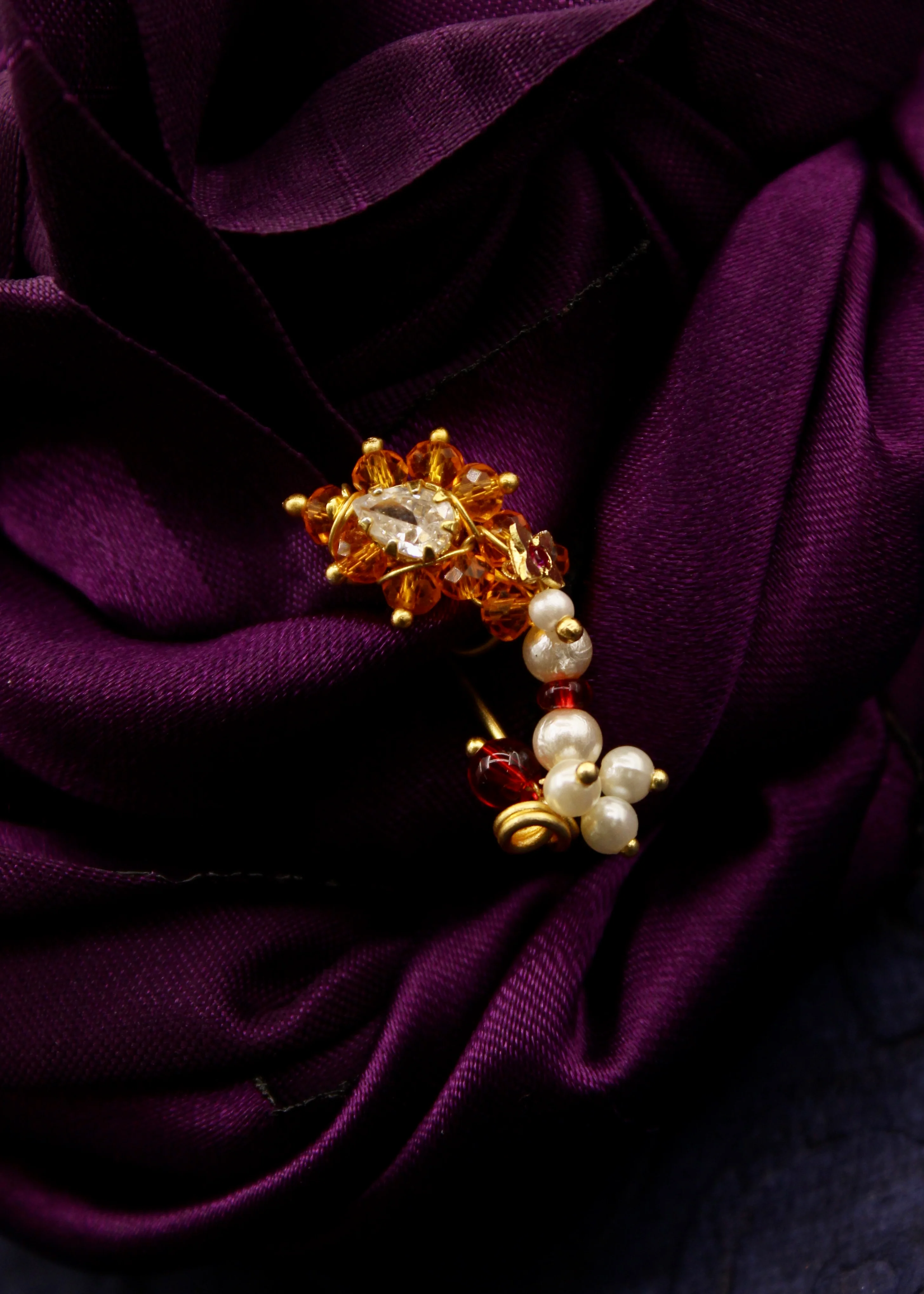 FANCY BEADS NATH - Image 3