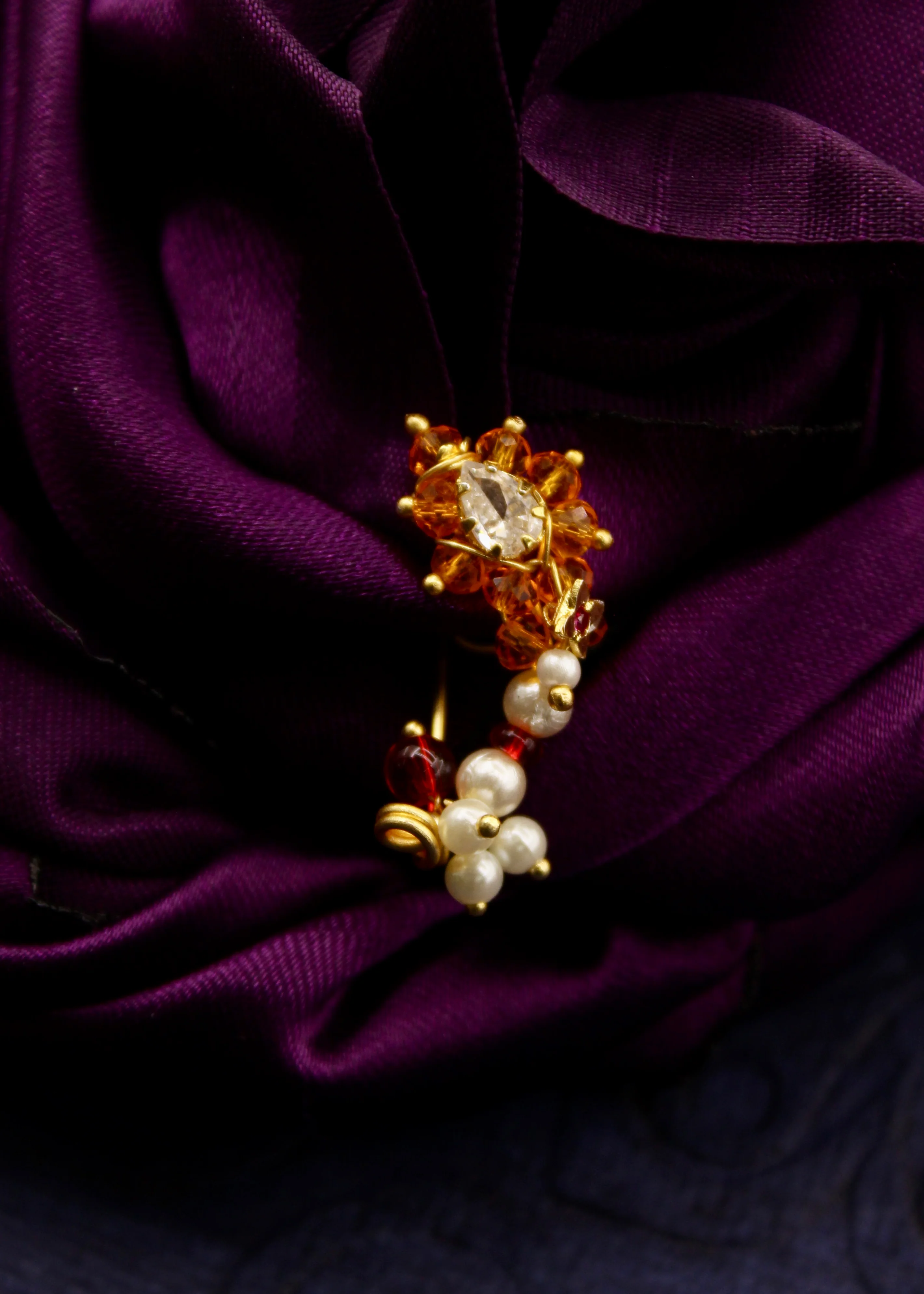 FANCY BEADS NATH - Image 4
