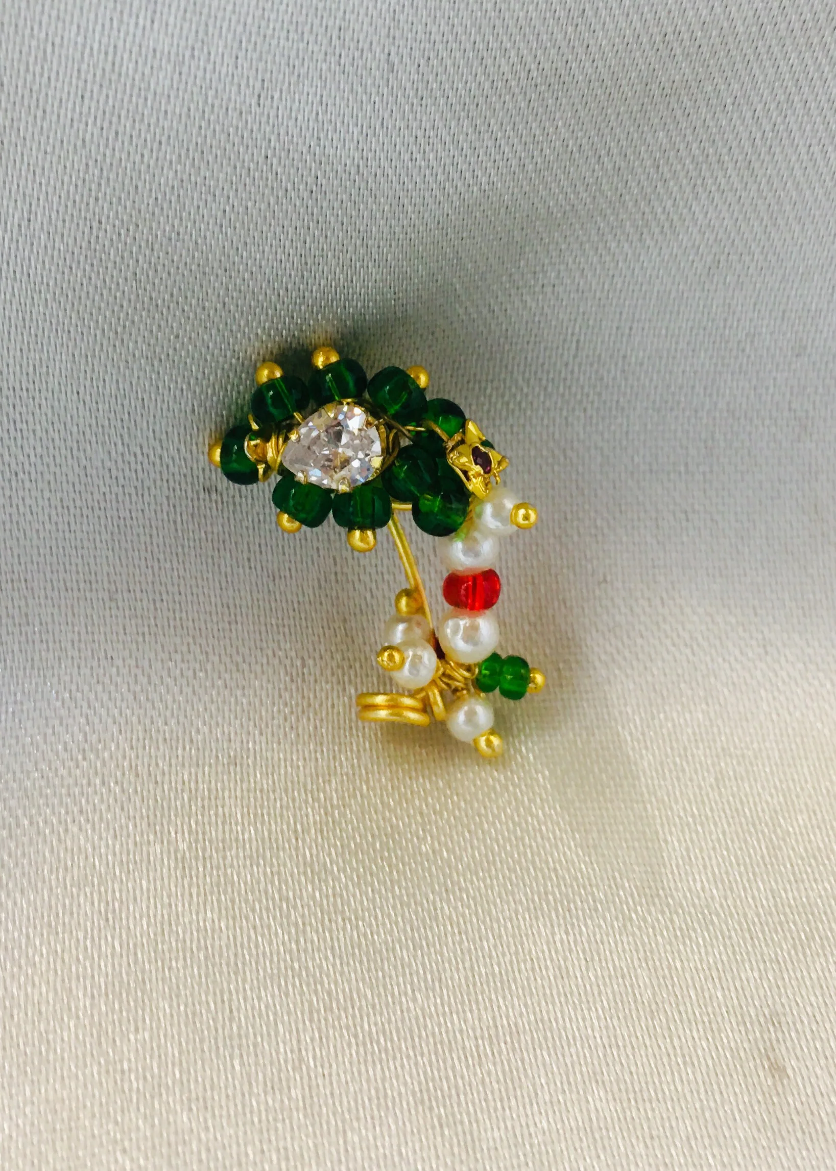 FANCY BEADS NATH - Image 6