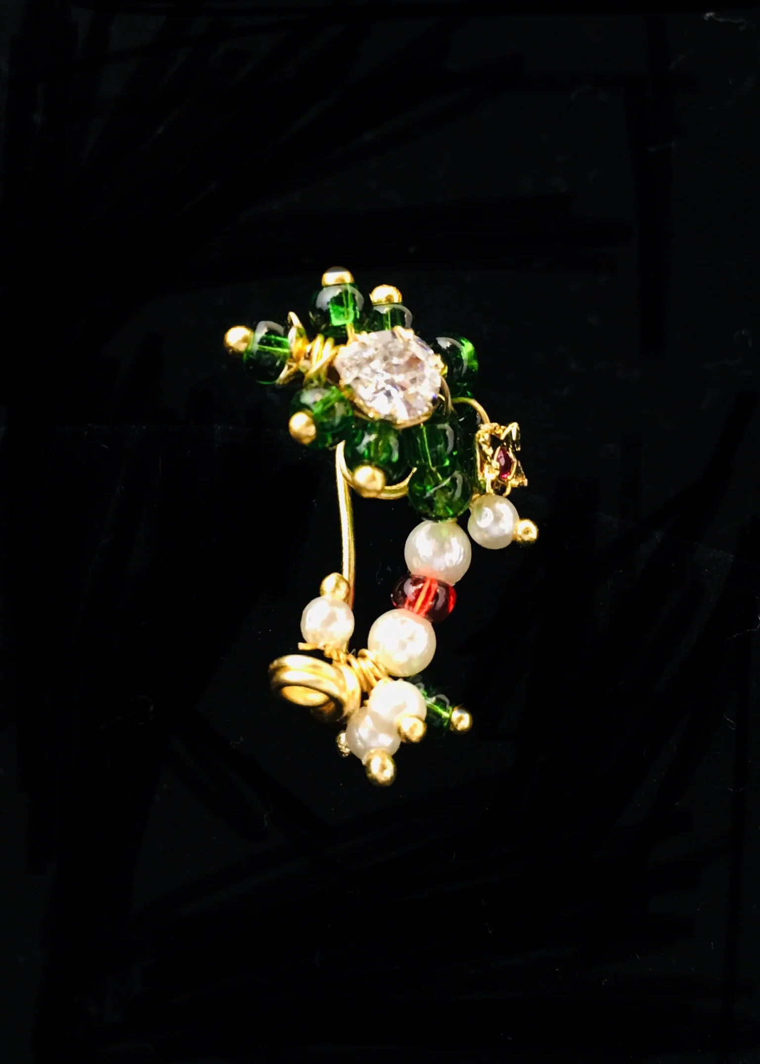 FANCY BEADS NATH - Image 9