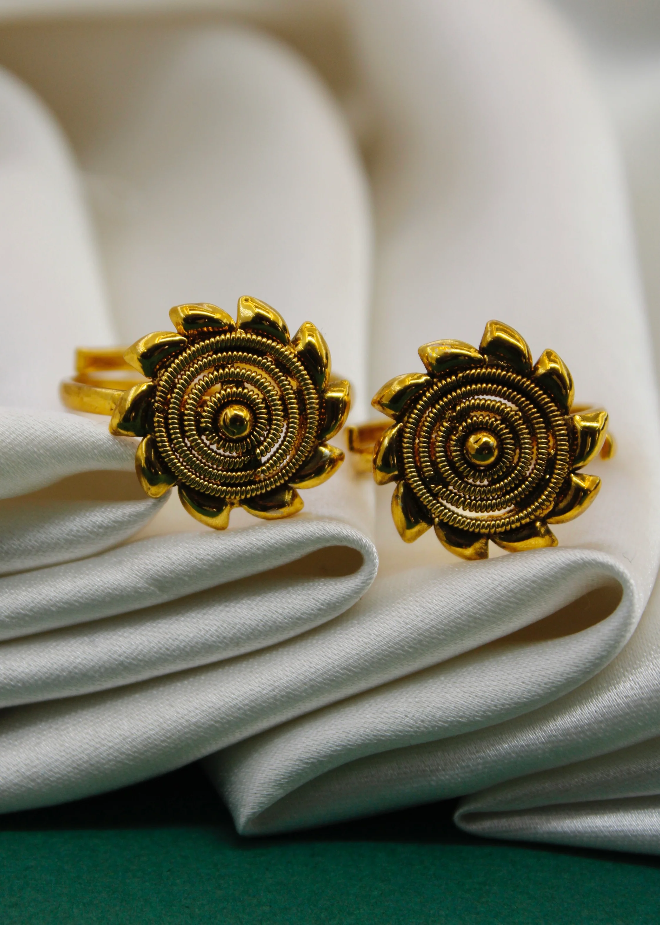 FLORAL BICHAVE - Image 4