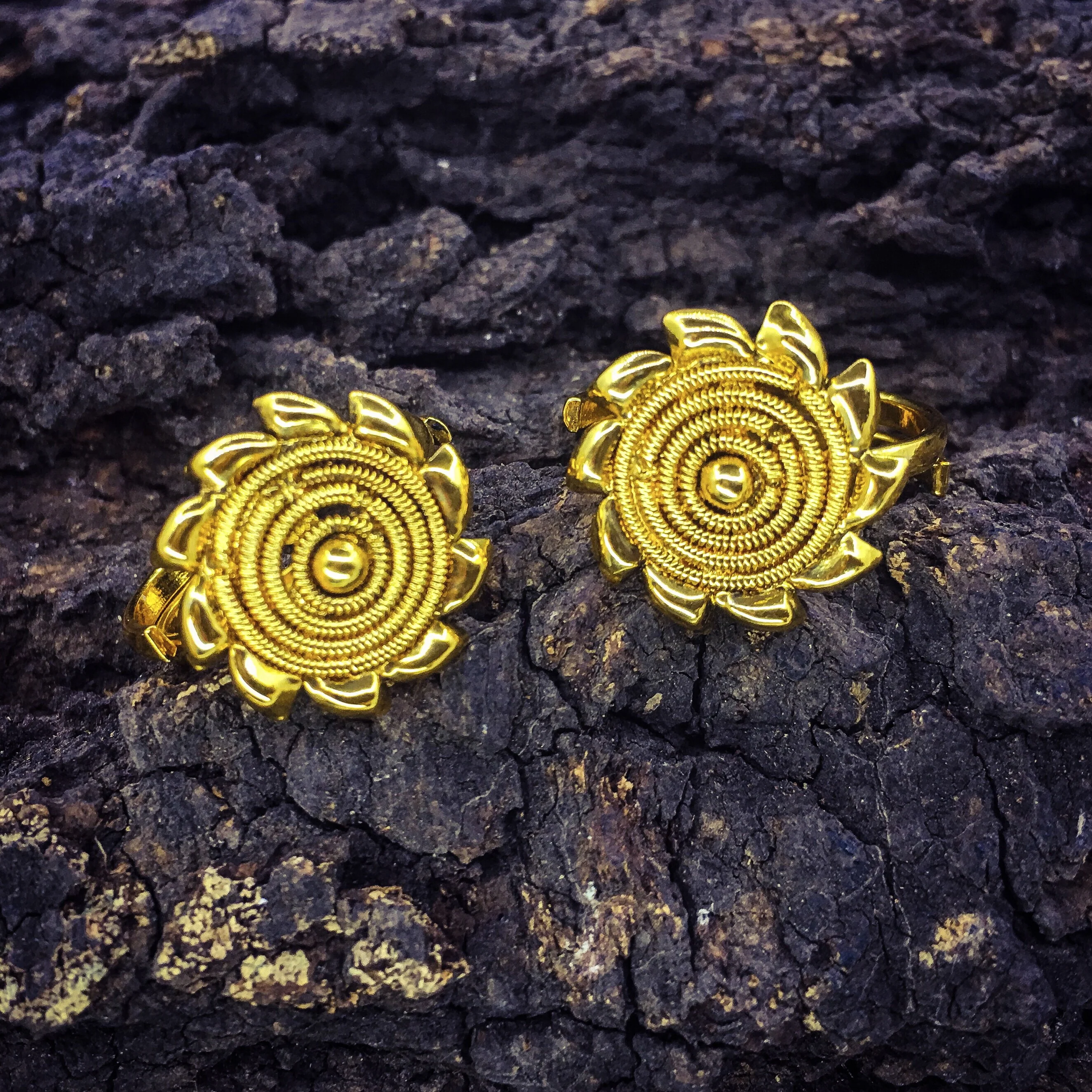 FLORAL BICHAVE - Image 8