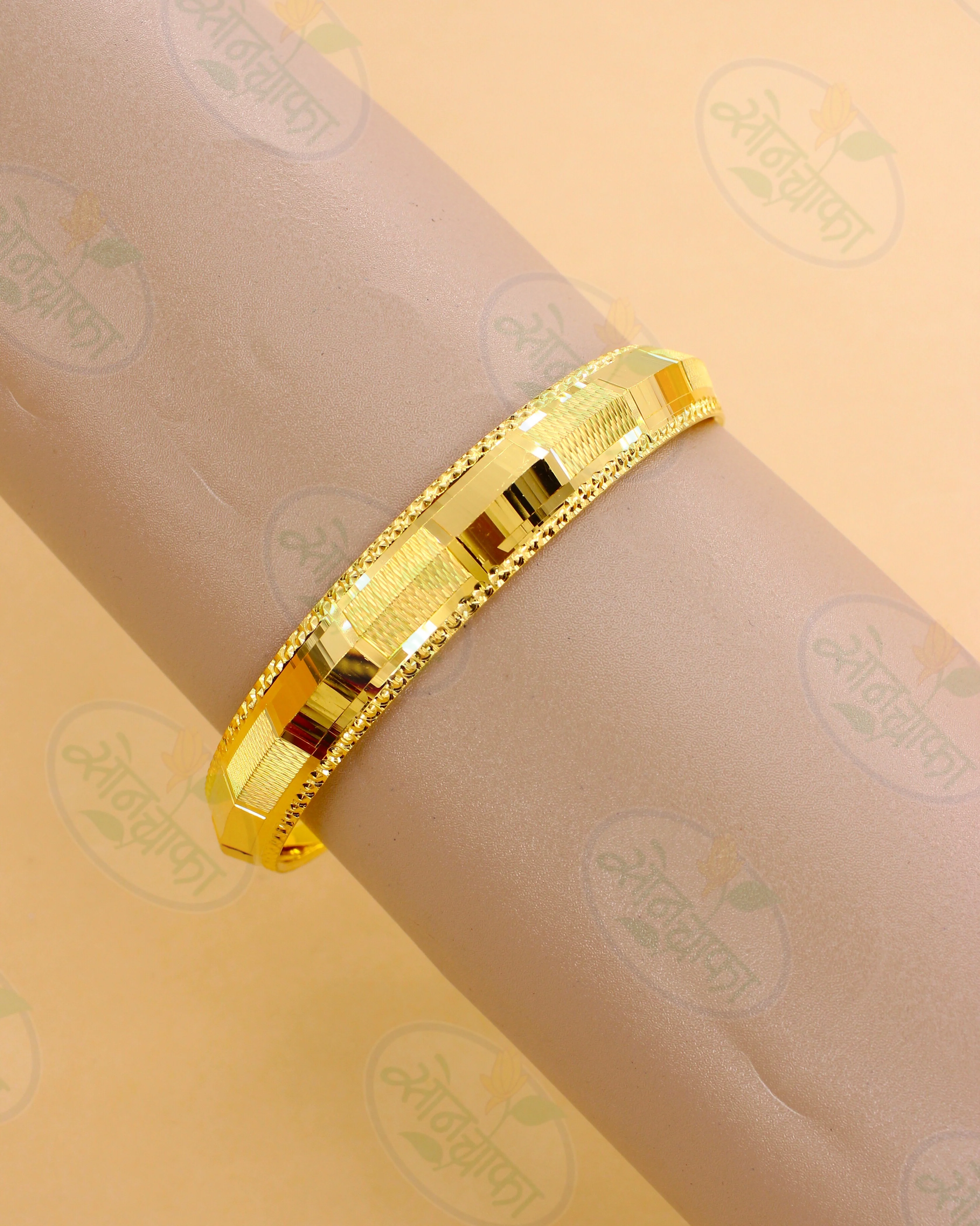 REGAL CHARM FOR MEN KADA - Image 3