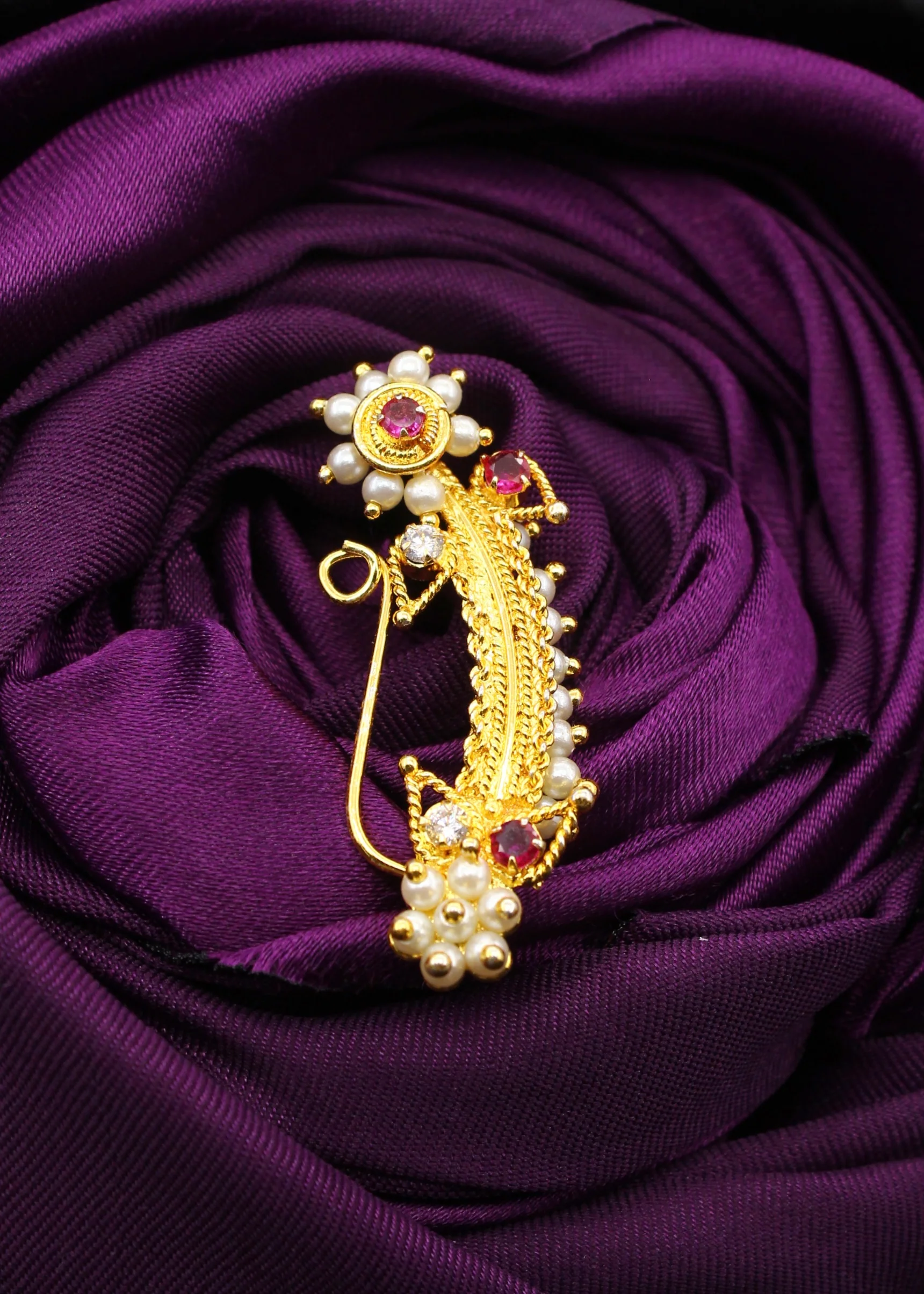 KASHIBAI NATH - Image 4