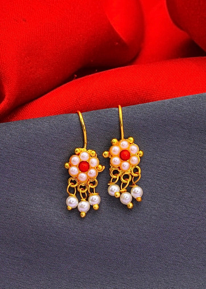 POVALA BEADS BUGADI