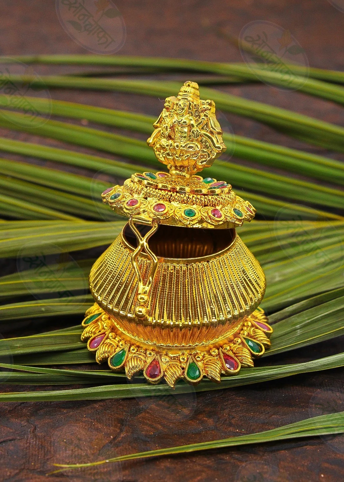 GLORIOUS TRADITIONAL KARANDA - Image 3