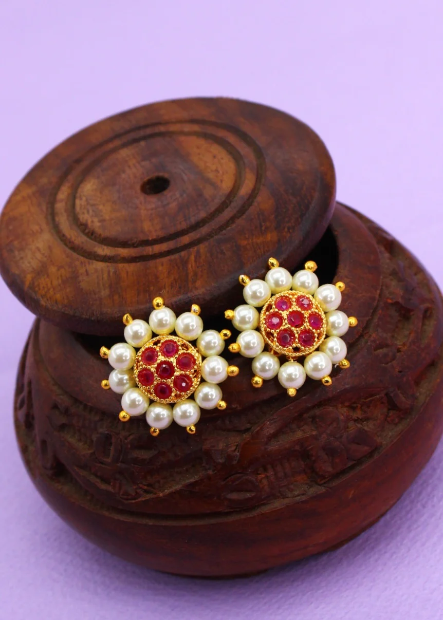 KUDI DESIGNER TOPS - Image 3