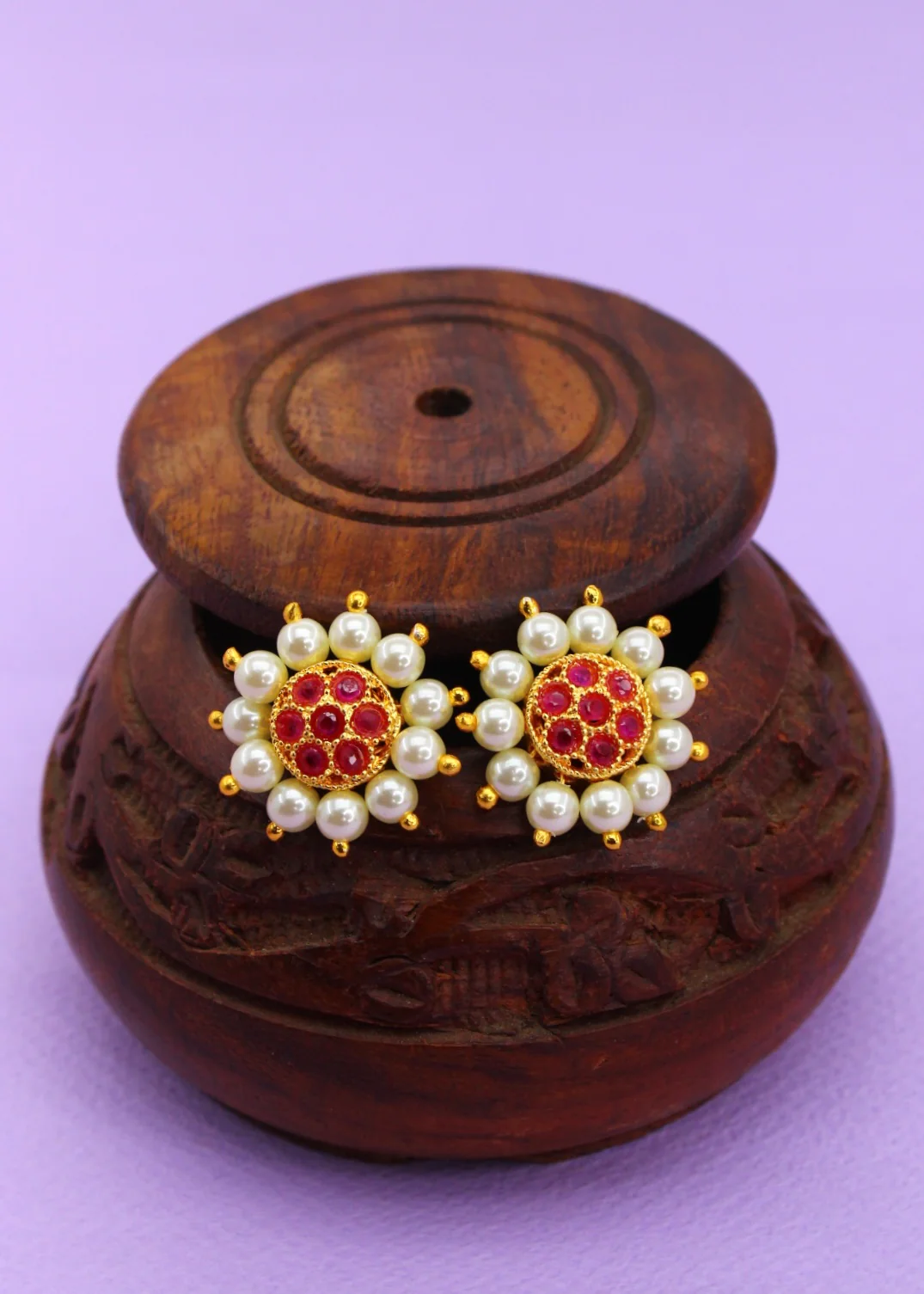 KUDI DESIGNER TOPS - Image 5