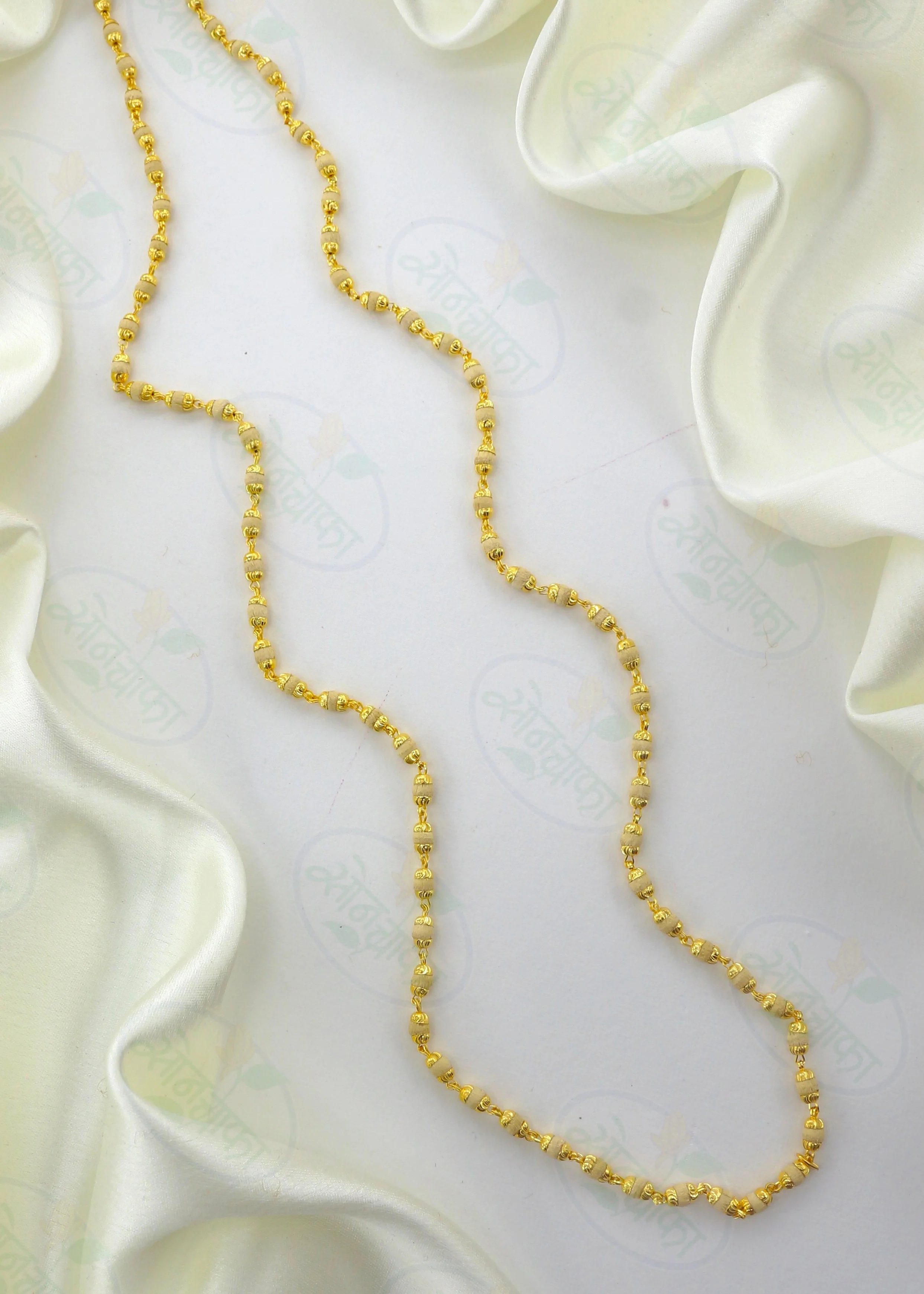 TULSI MALA - Image 2