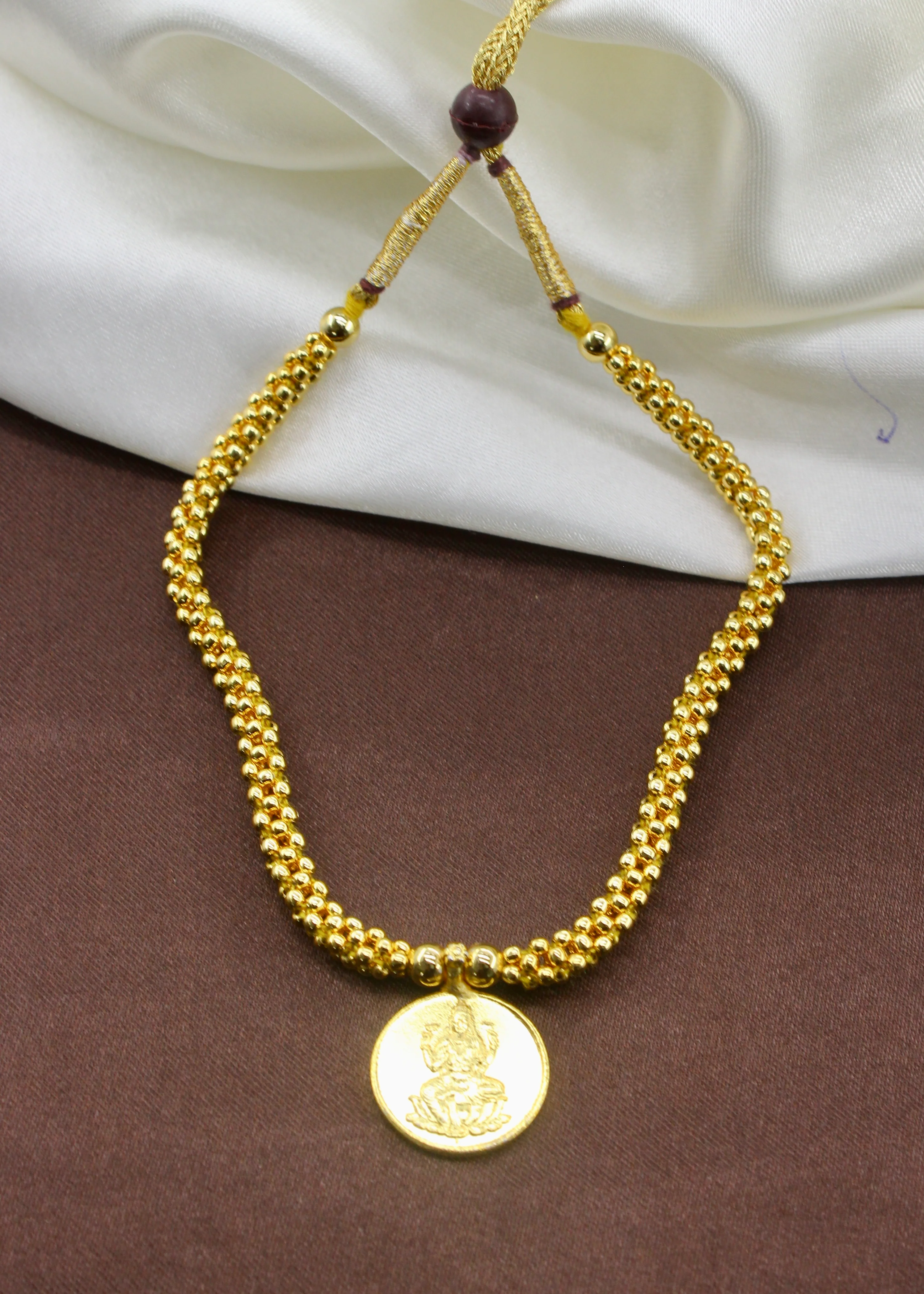 LAXMI COIN THUSHI - Image 10